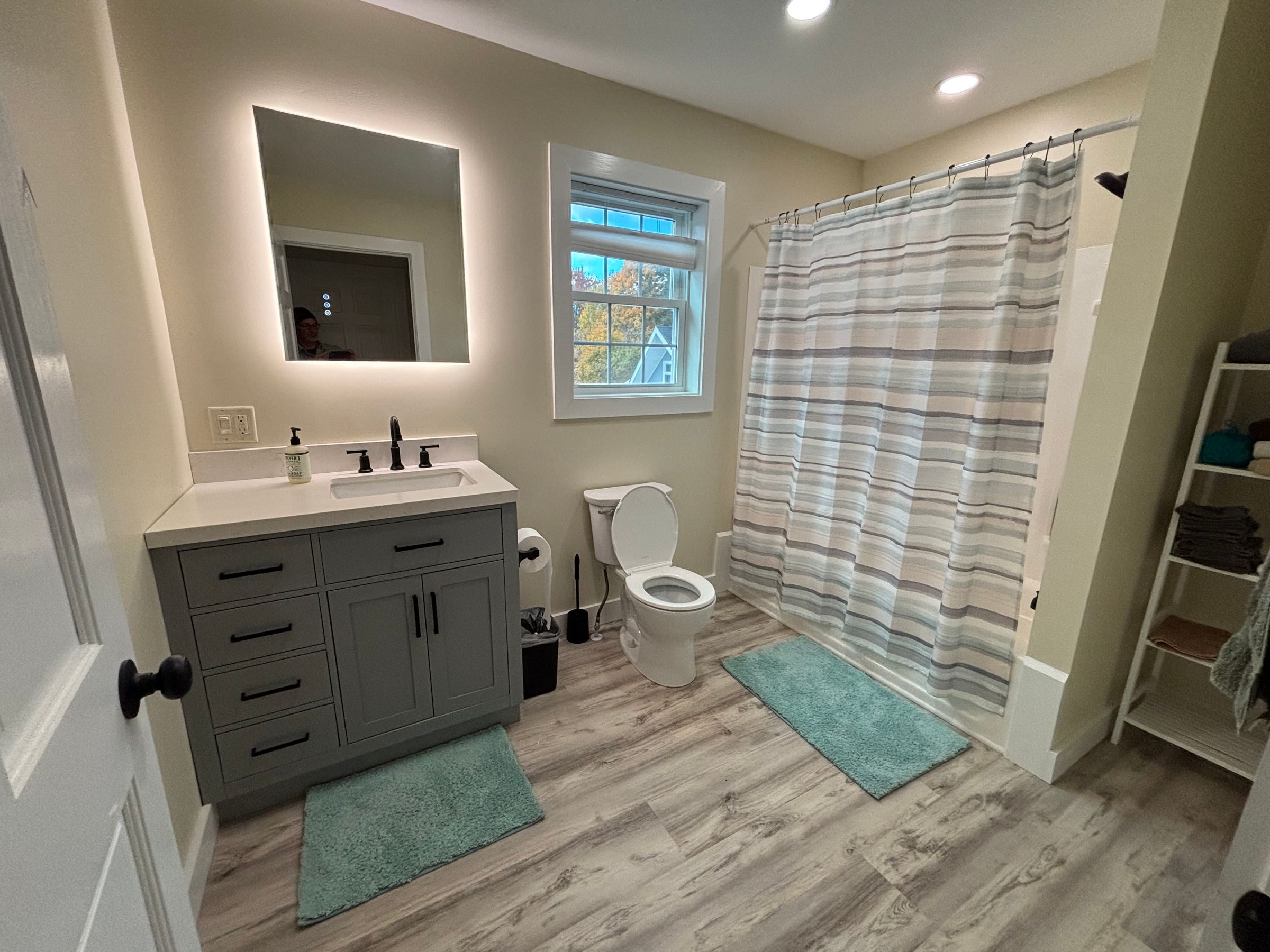 electrical electrician's image