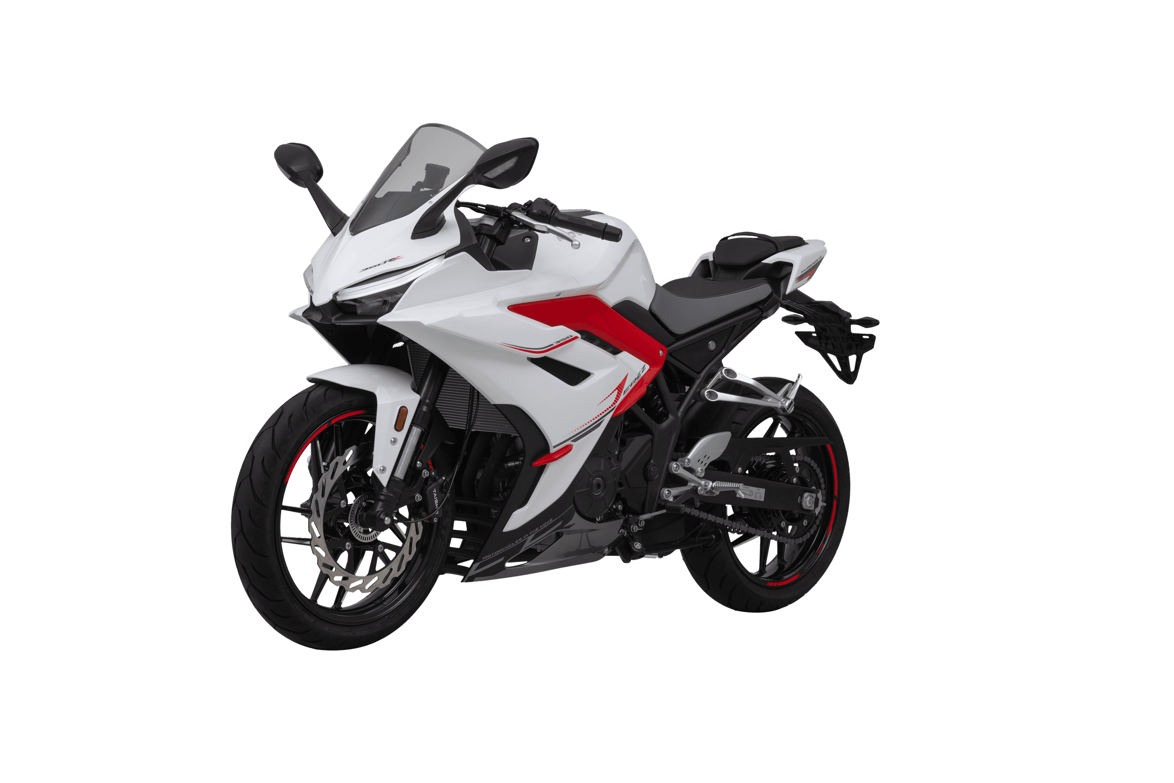 KOVE MOTO BANGLADESH's image