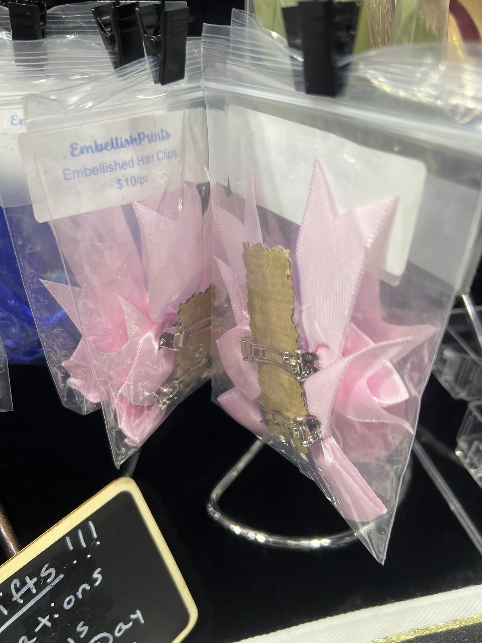 EmbellishPrints: Creative Jewelry Art's image