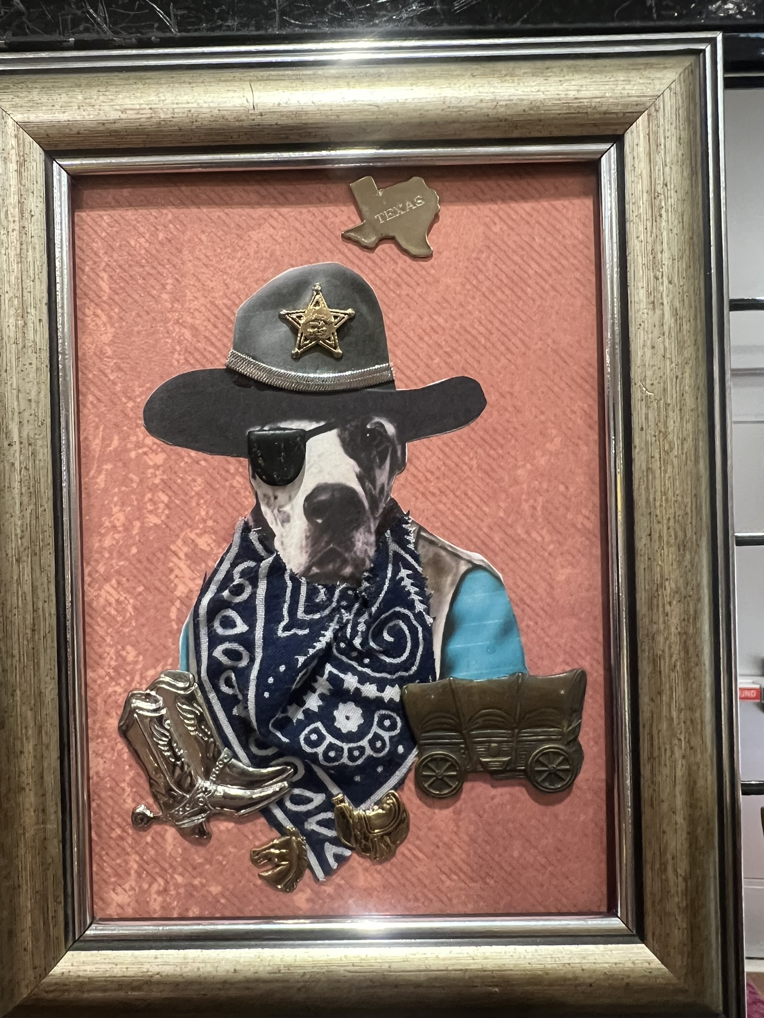 EmbellishPrints: Creative Jewelry Art's image