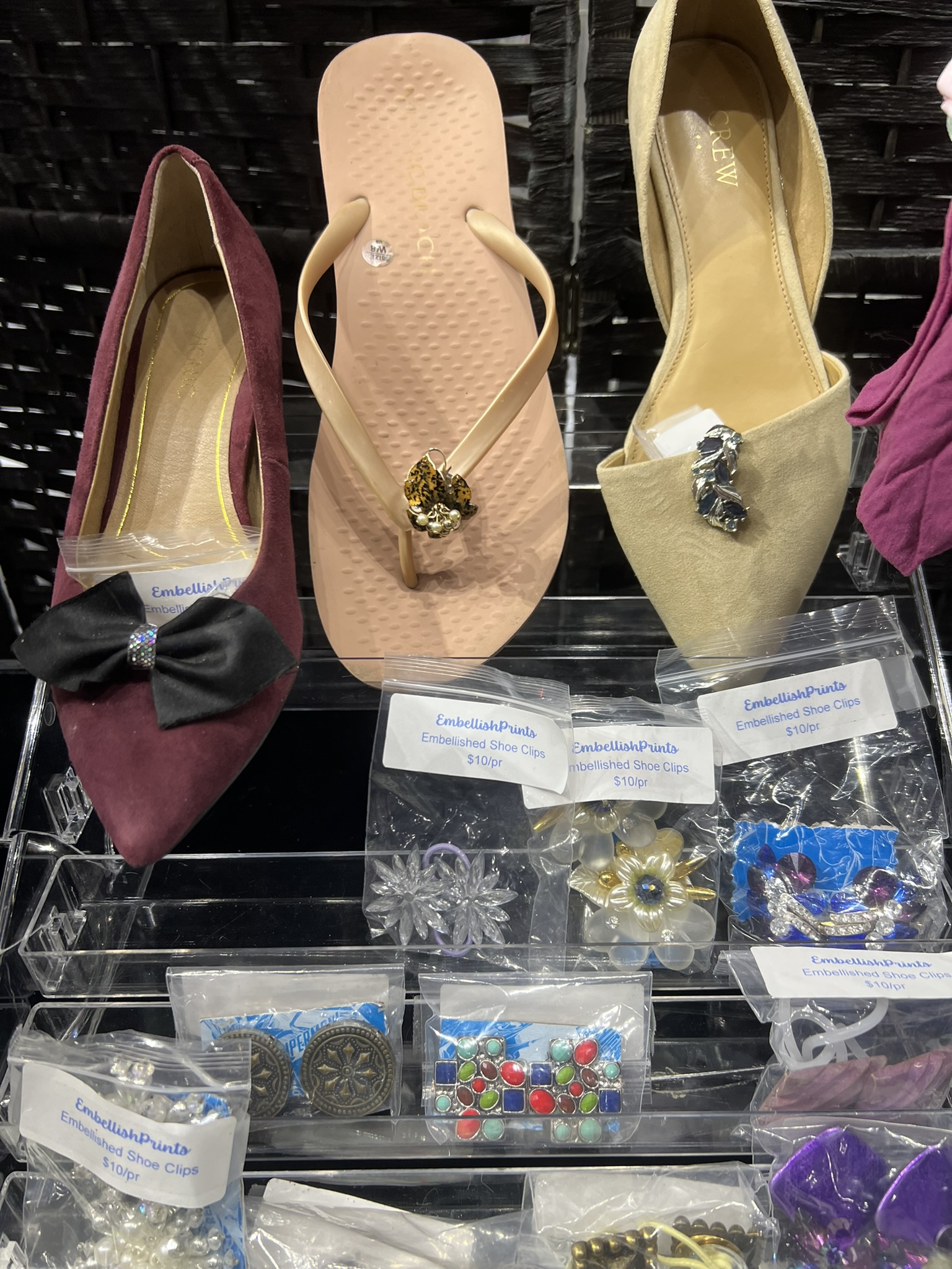 EmbellishPrints: Creative Jewelry Art's image