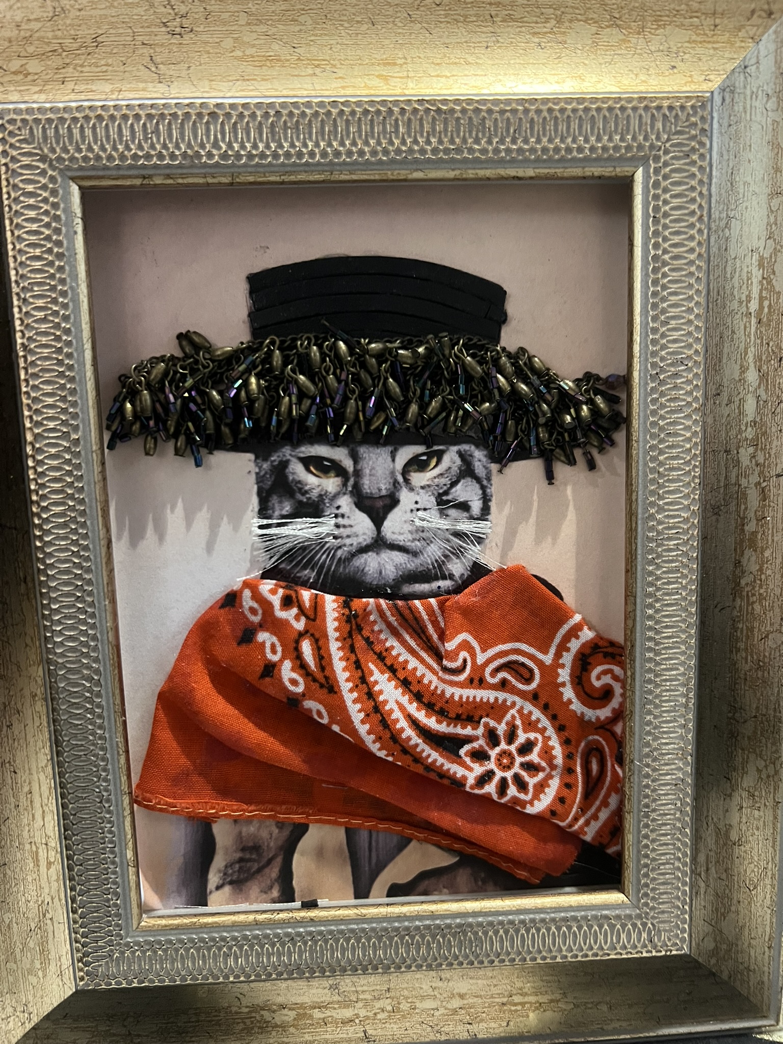 EmbellishPrints: Creative Jewelry Art's image