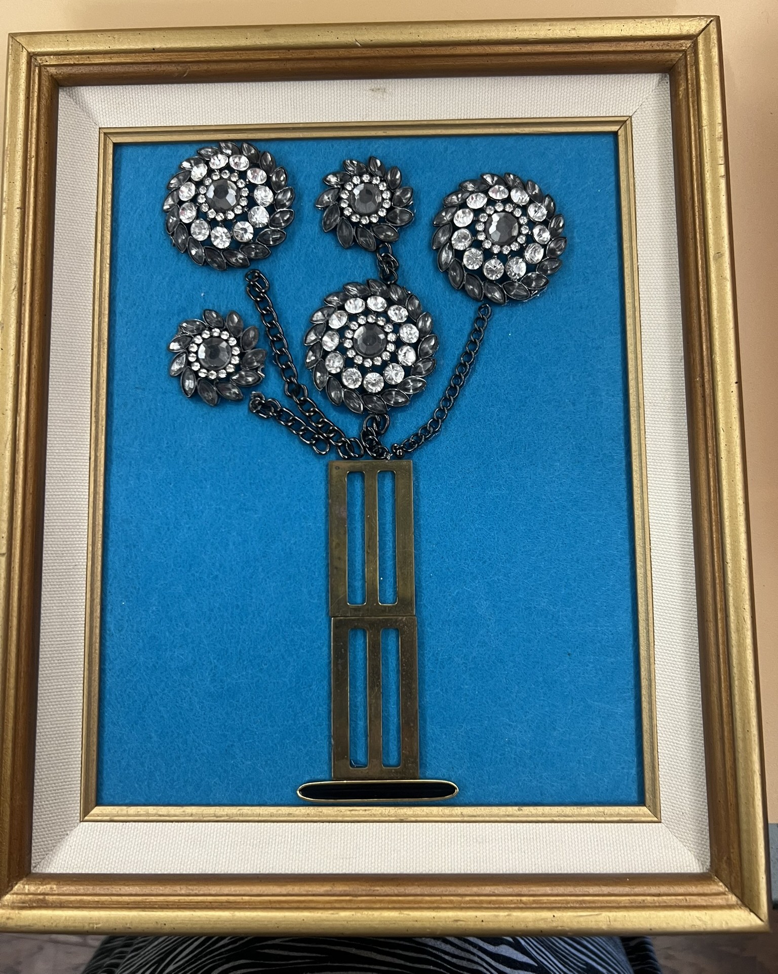 EmbellishPrints: Creative Jewelry Art's image