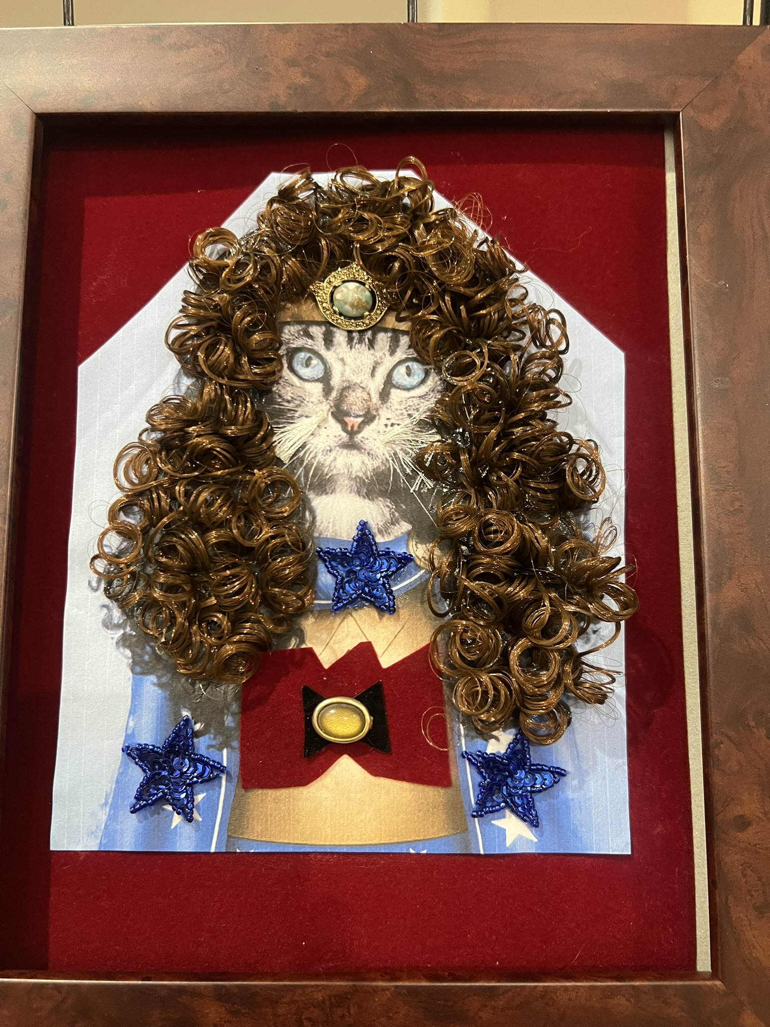 EmbellishPrints: Creative Jewelry Art's image