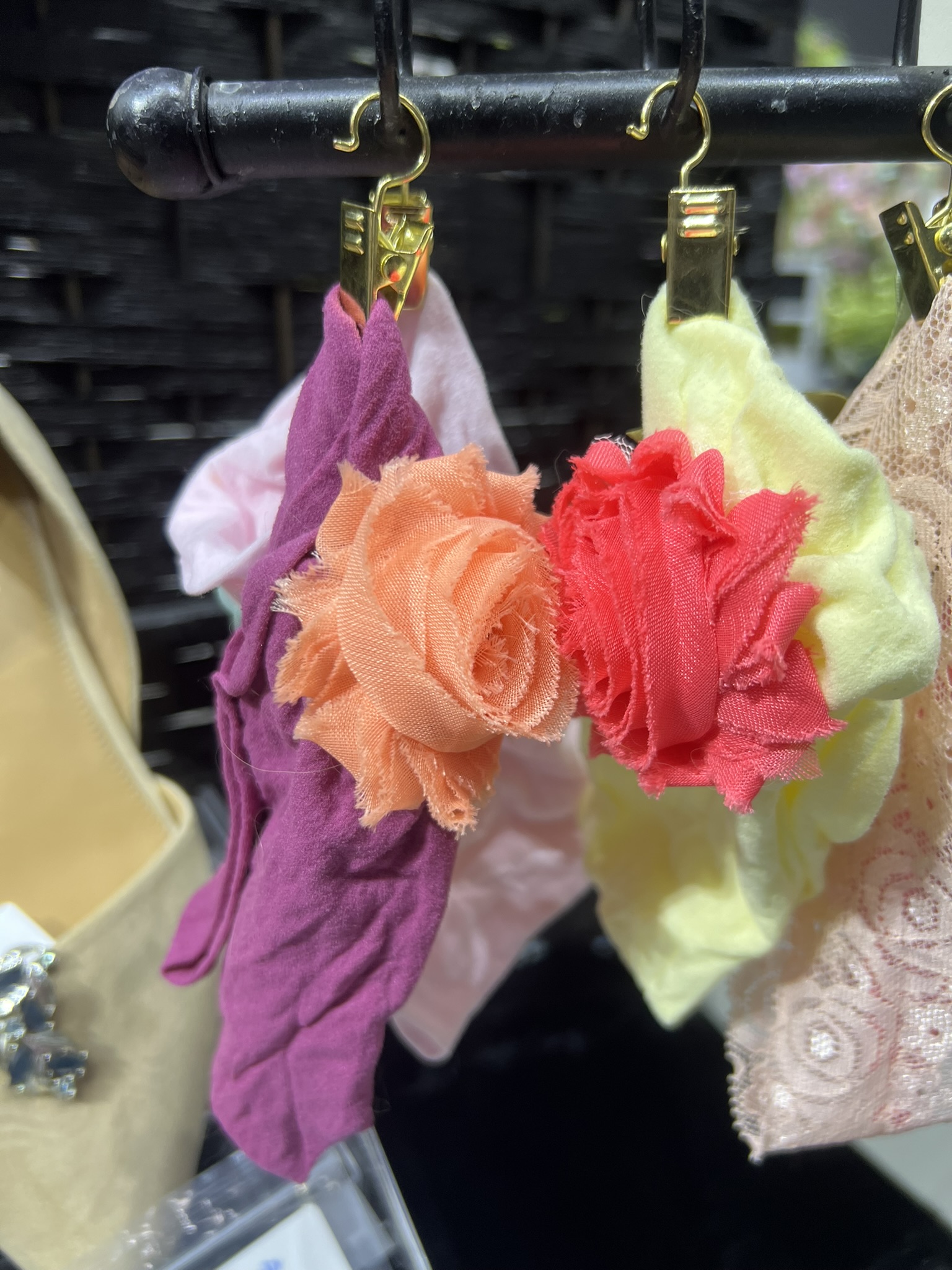 EmbellishPrints: Creative Jewelry Art's image