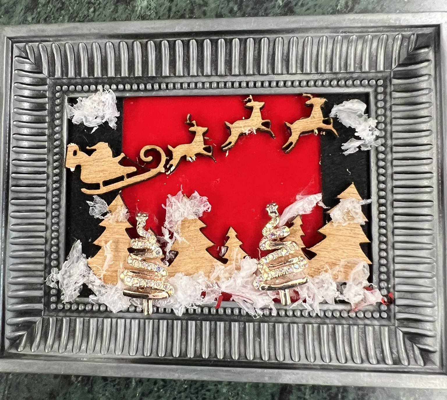 EmbellishPrints: Creative Jewelry Art's image