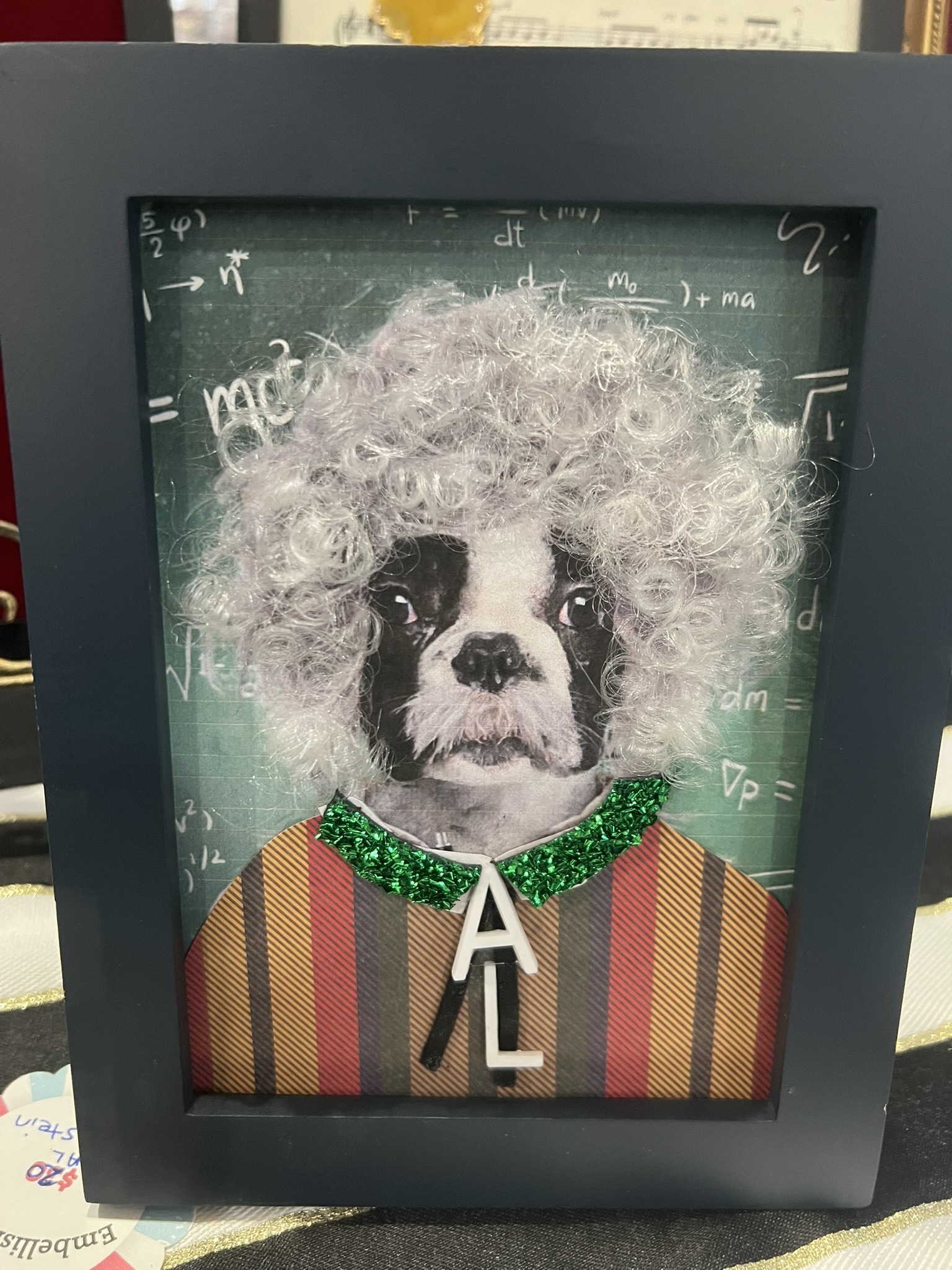 EmbellishPrints: Creative Jewelry Art's image