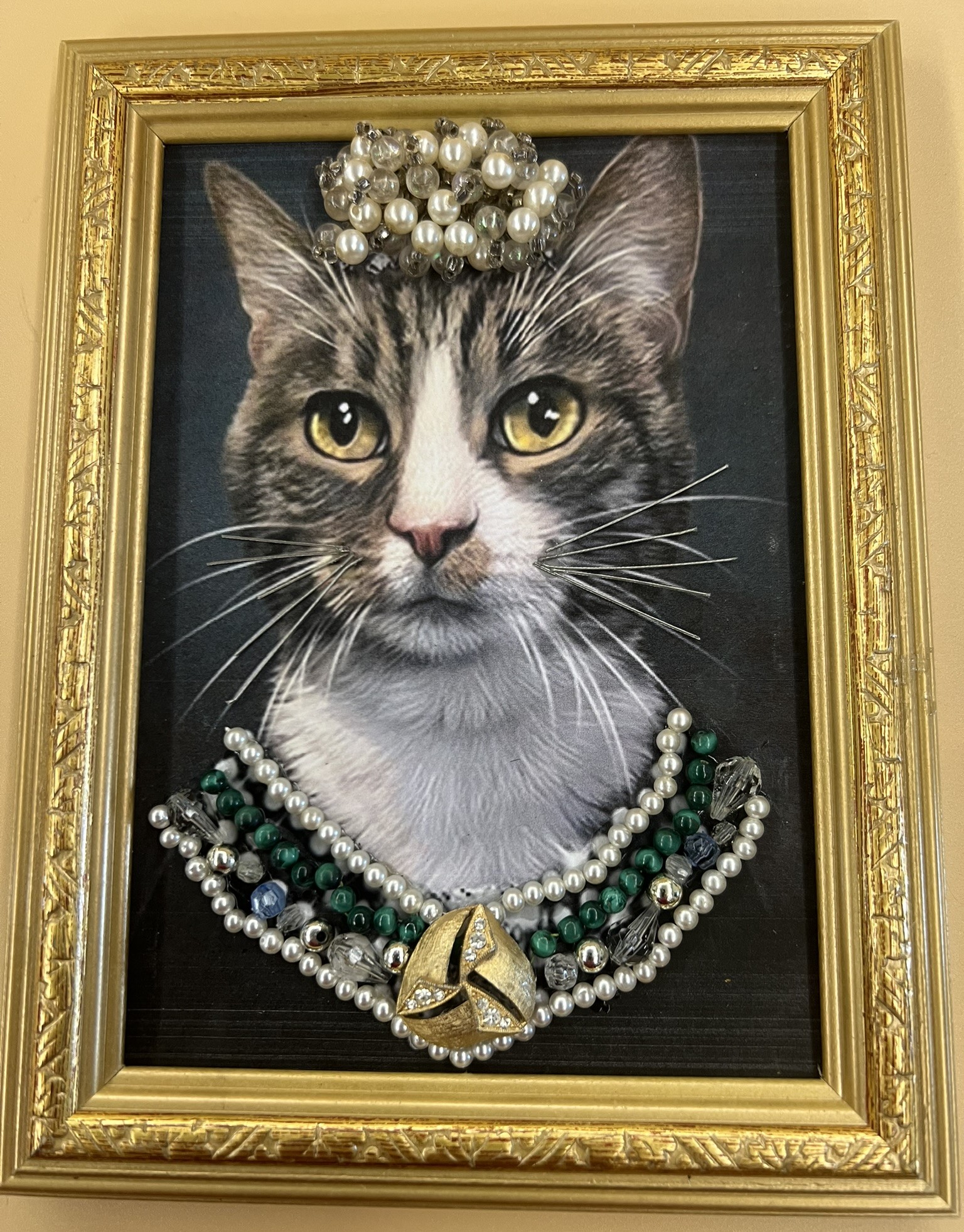 EmbellishPrints: Creative Jewelry Art's image