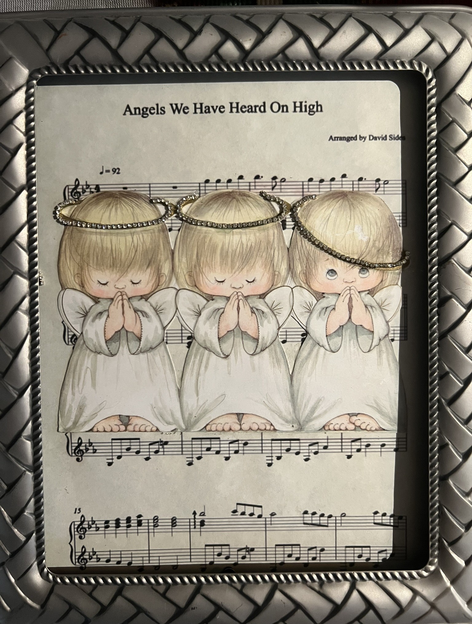 EmbellishPrints: Creative Jewelry Art's image