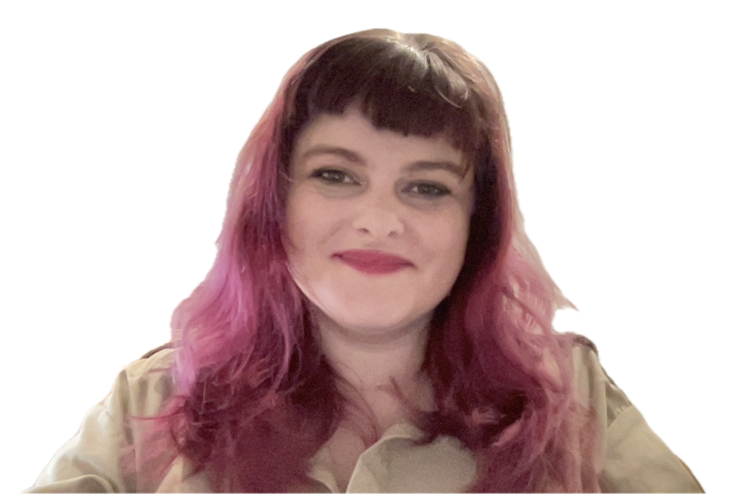 Luna Evolution Counseling's image