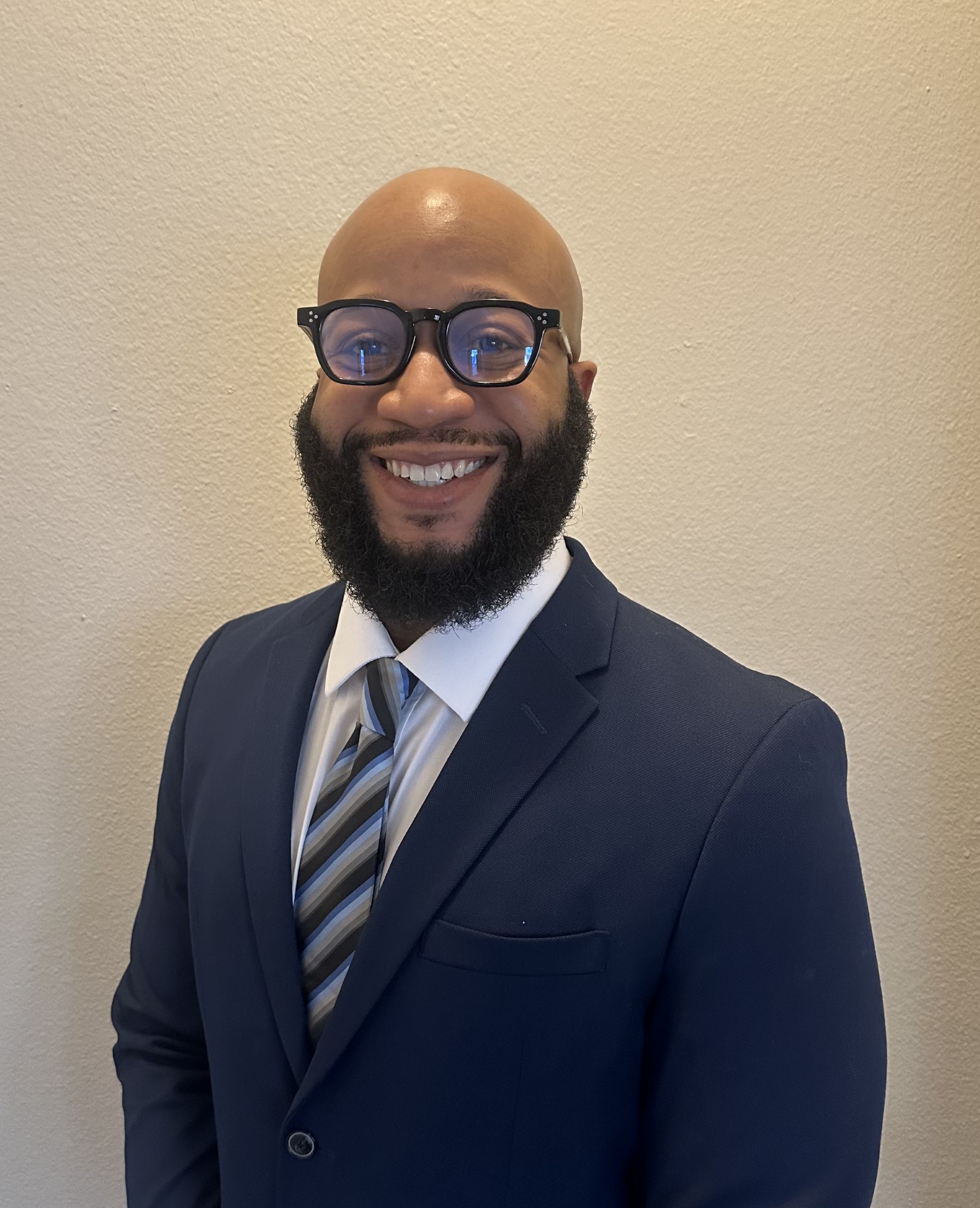 Luna Evolution Counseling's image