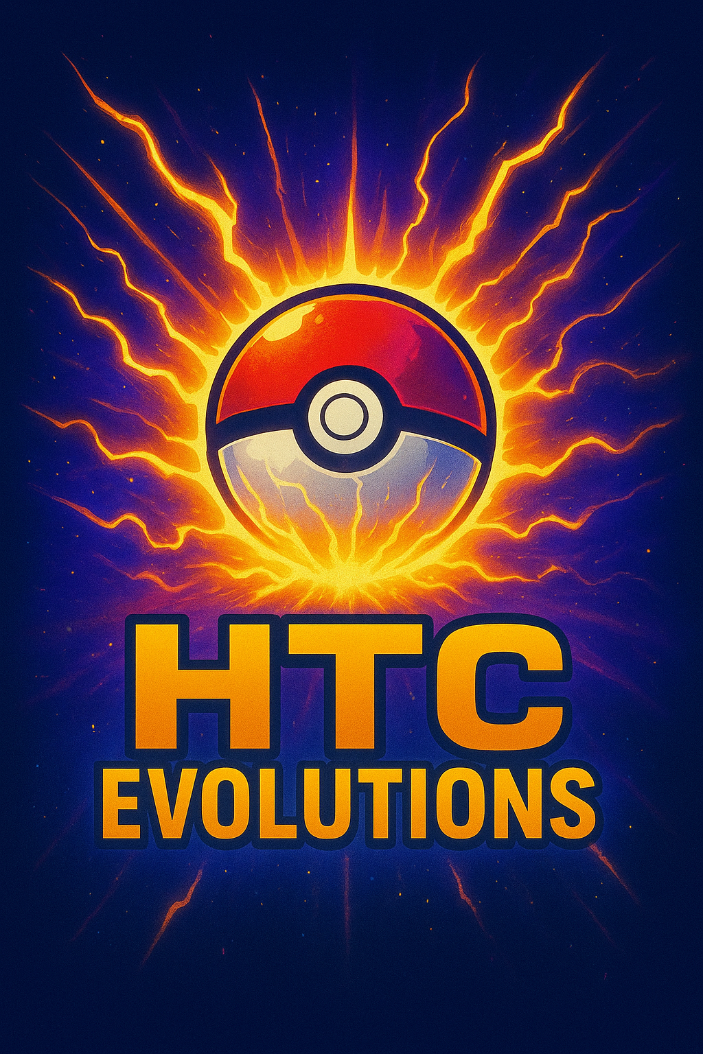 Home Team Collectibles's image