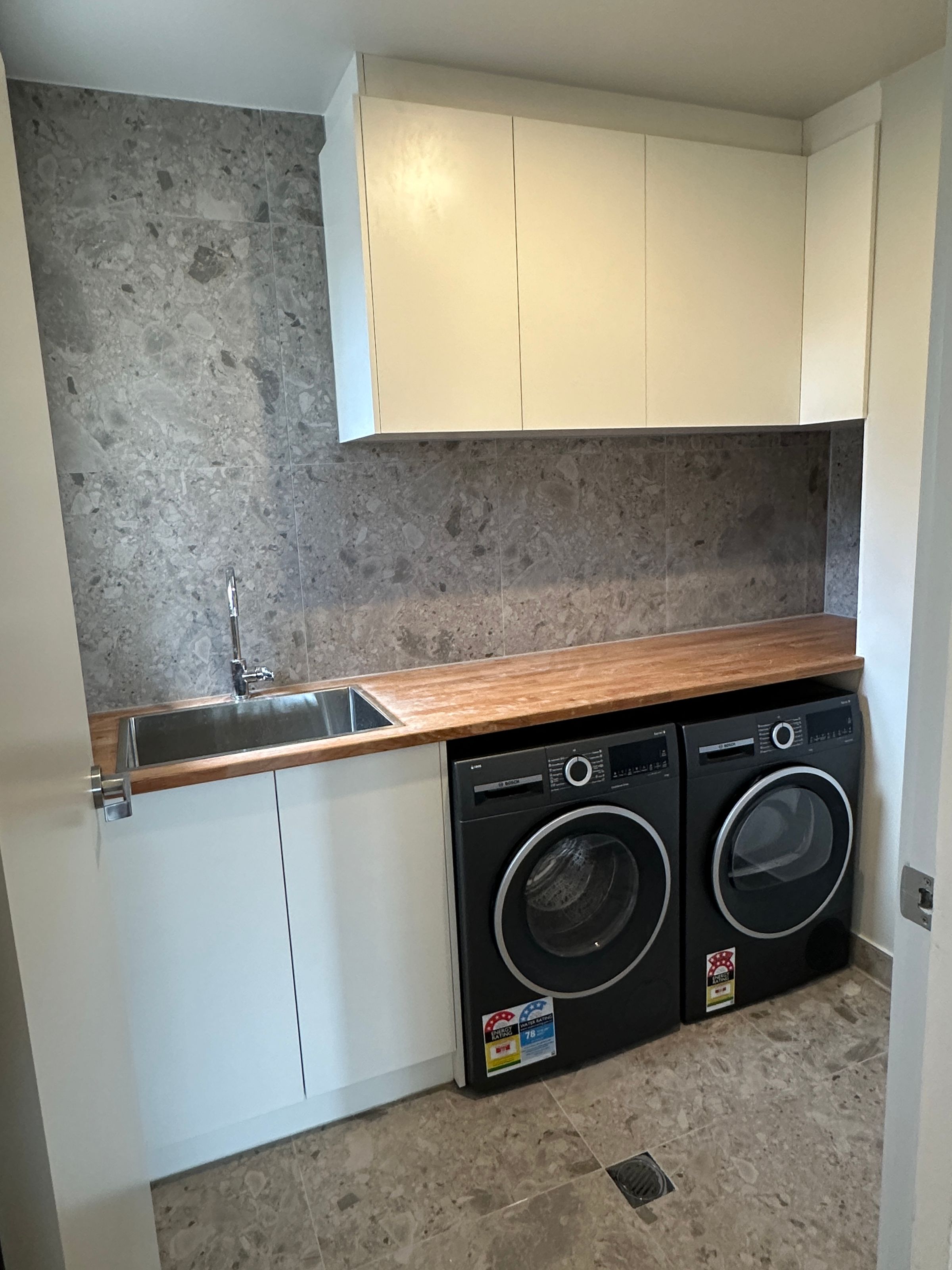 360 Degree Projects's image