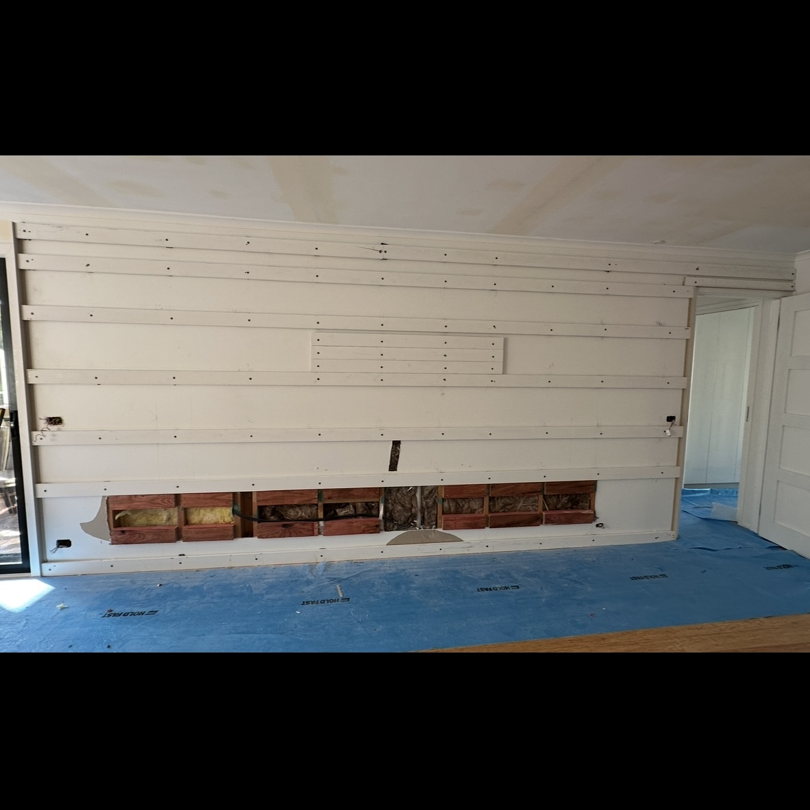 360 Degree Projects's image