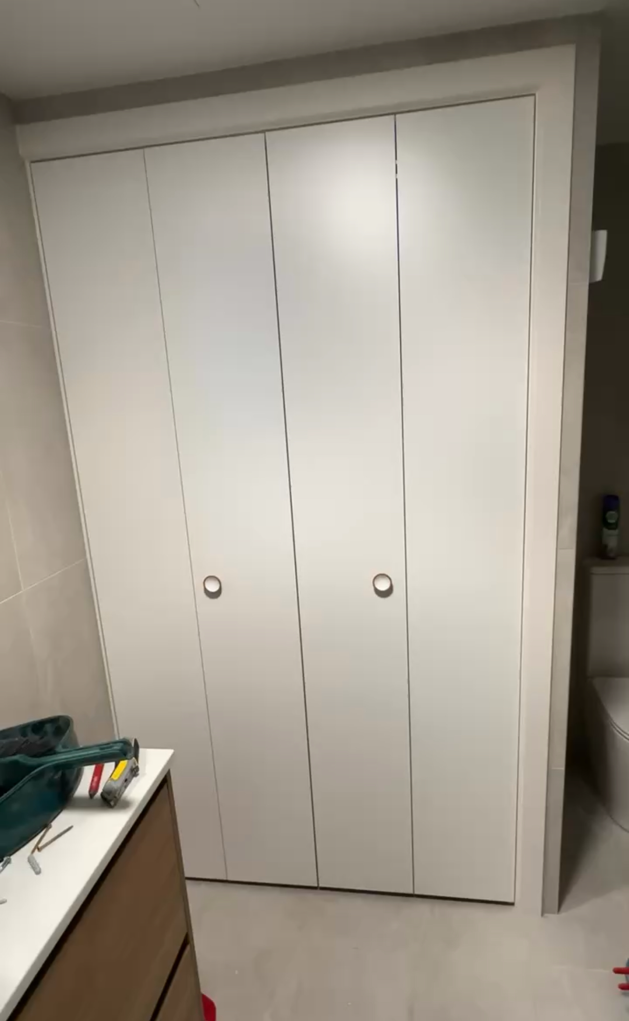 360 Degree Projects's image