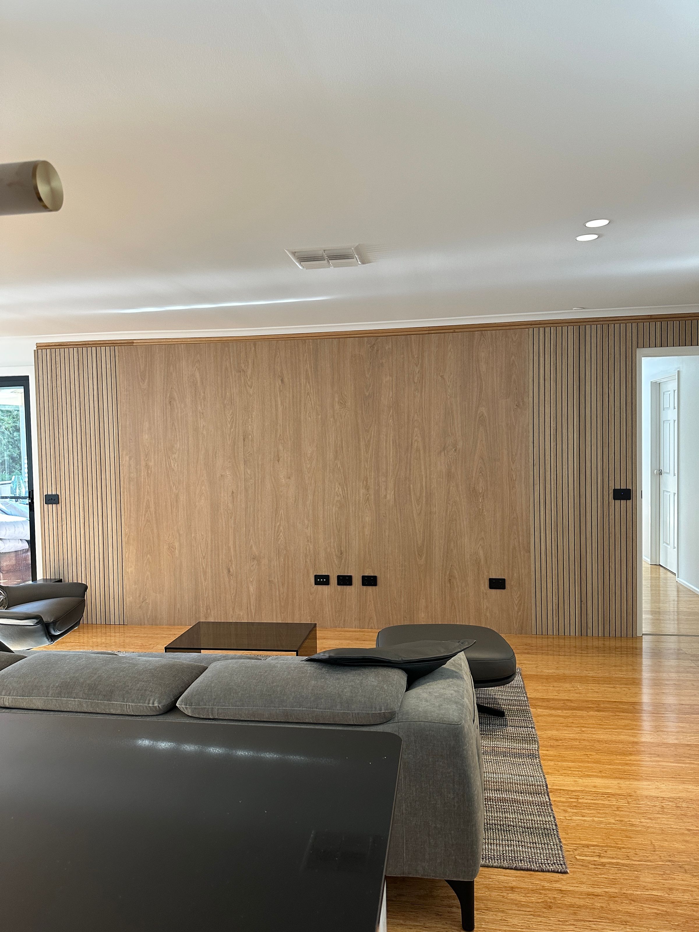 360 Degree Projects's image