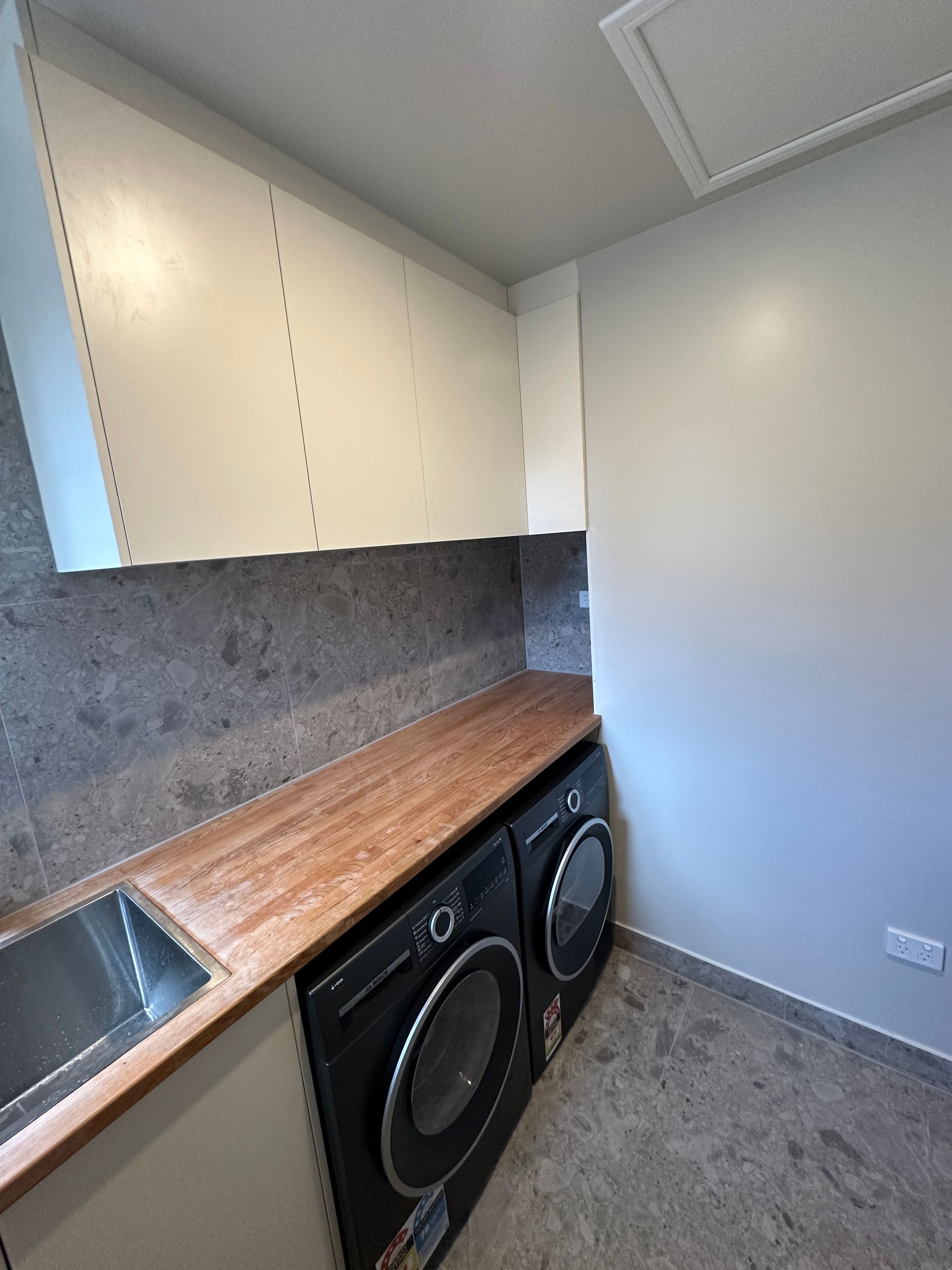 360 Degree Projects's image