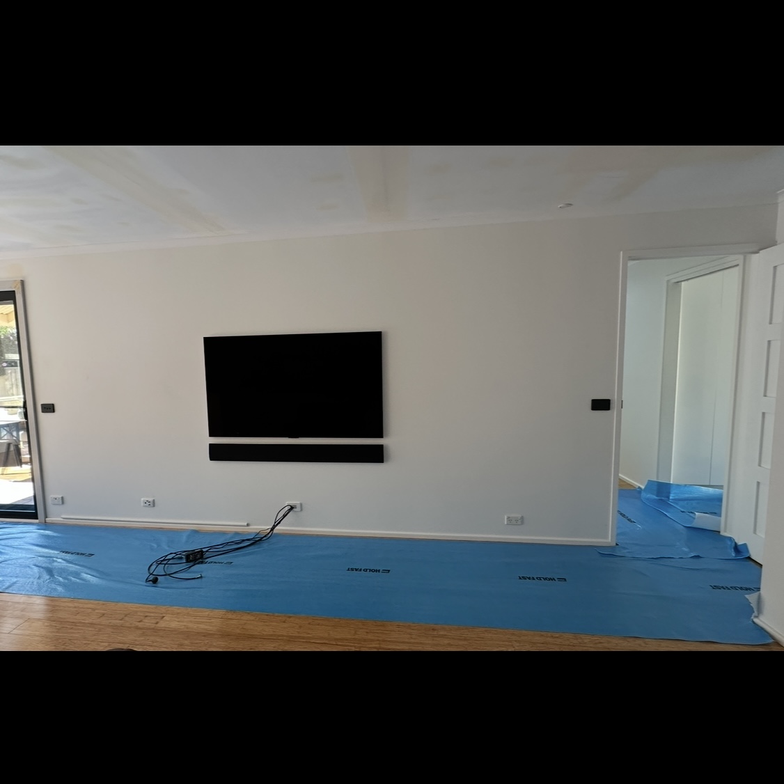 360 Degree Projects's image