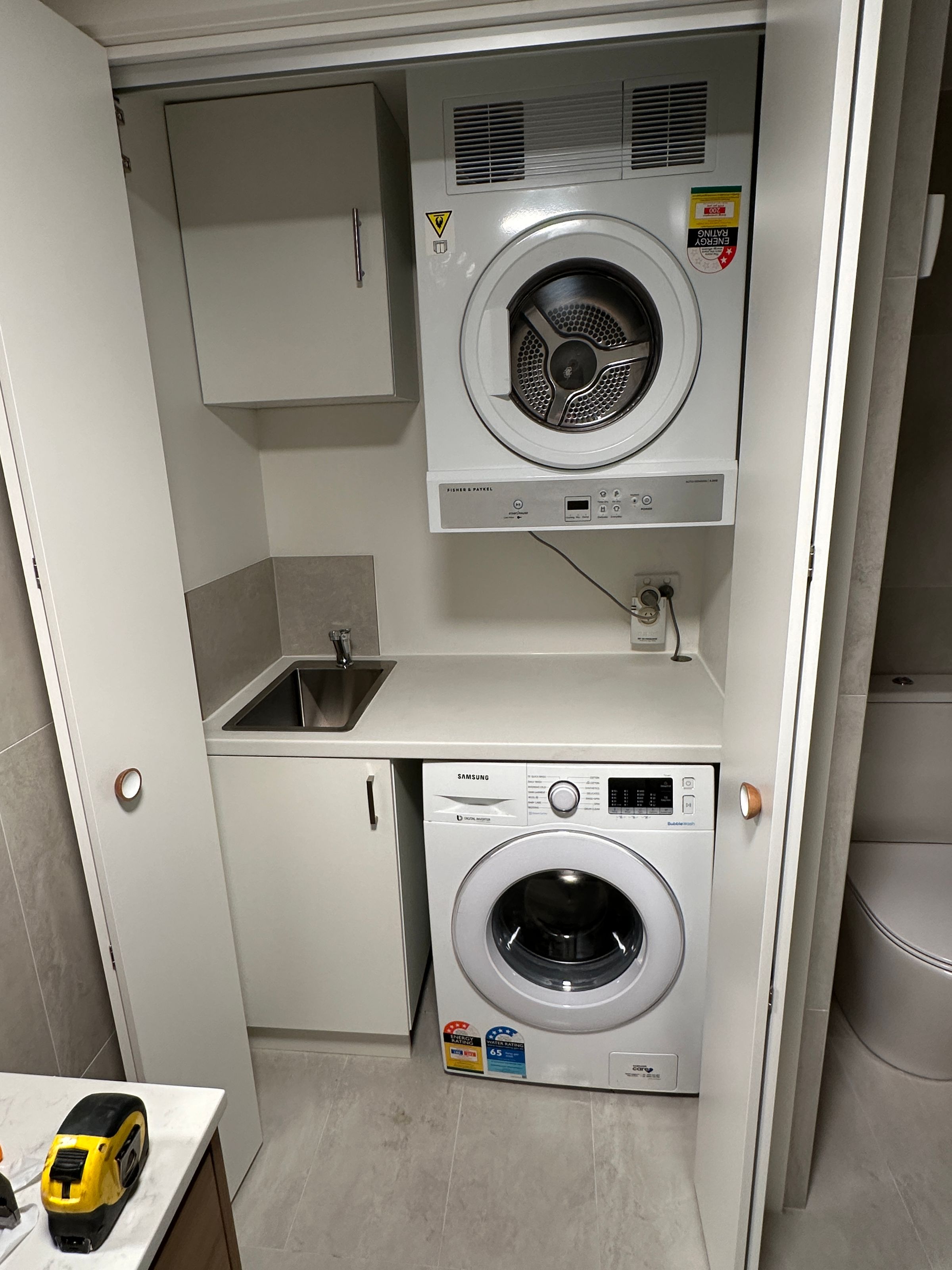 360 Degree Projects's image