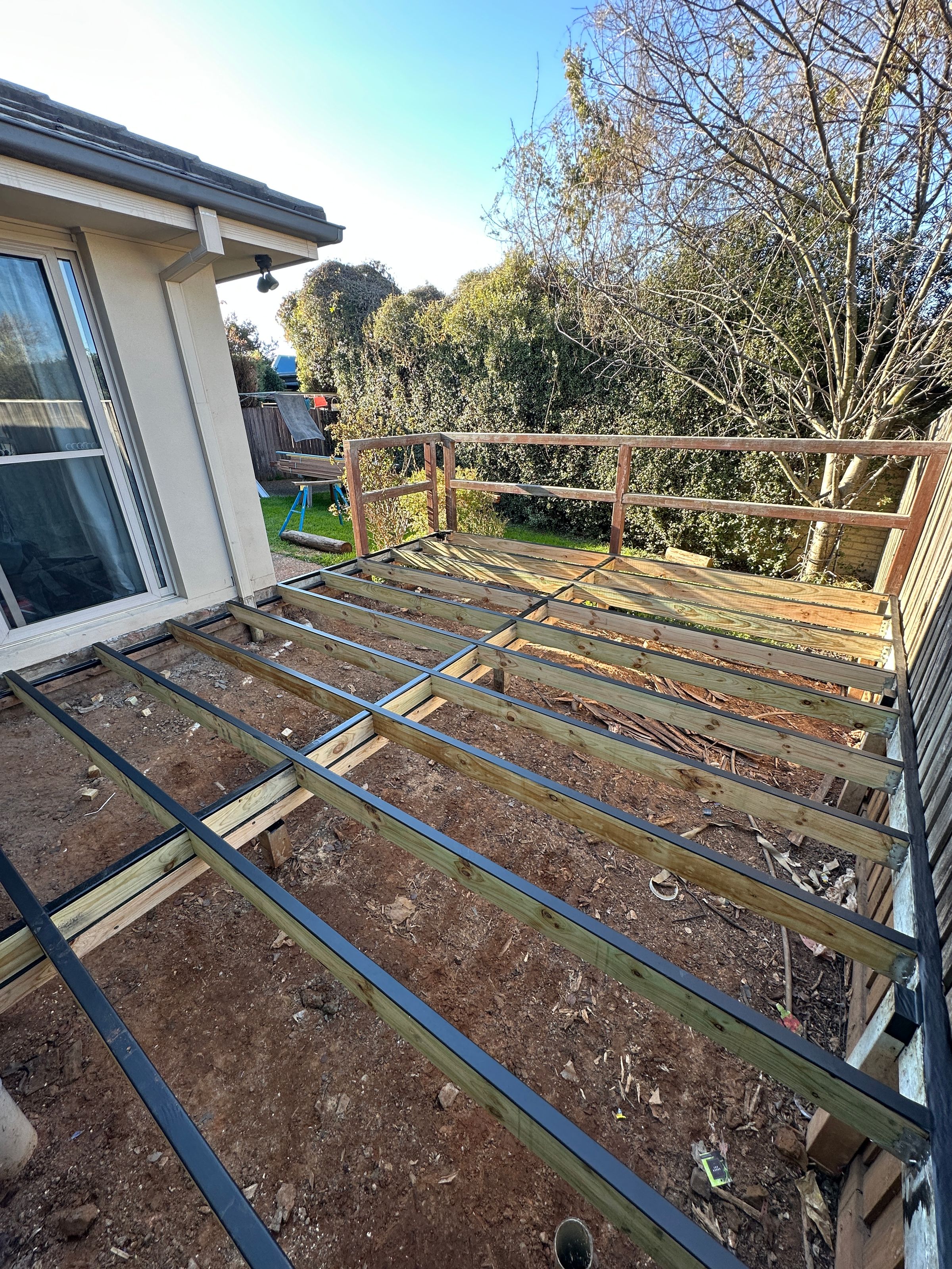 360 Degree Projects's image