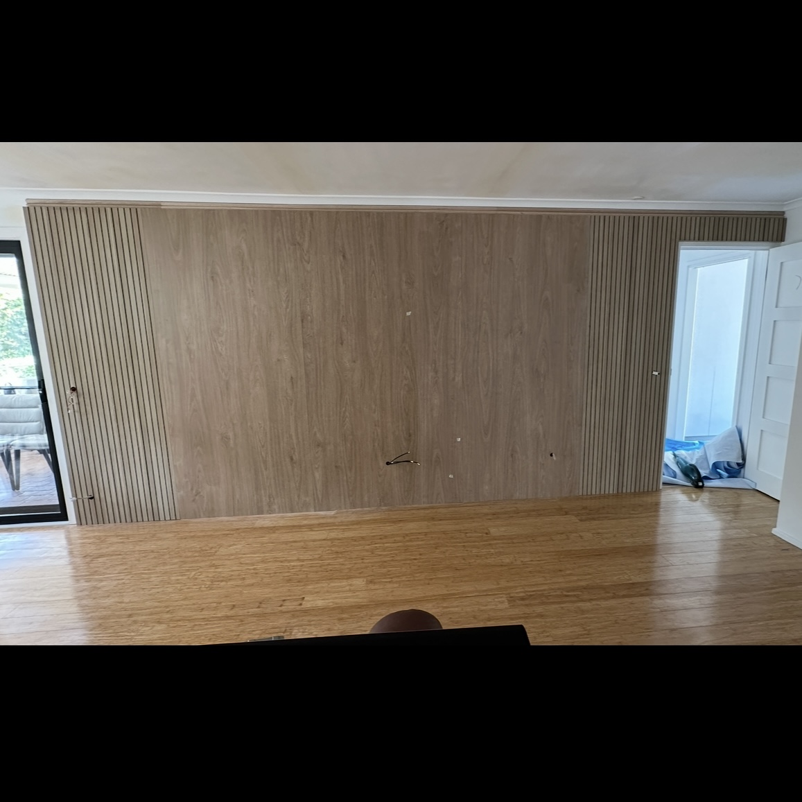 360 Degree Projects's image