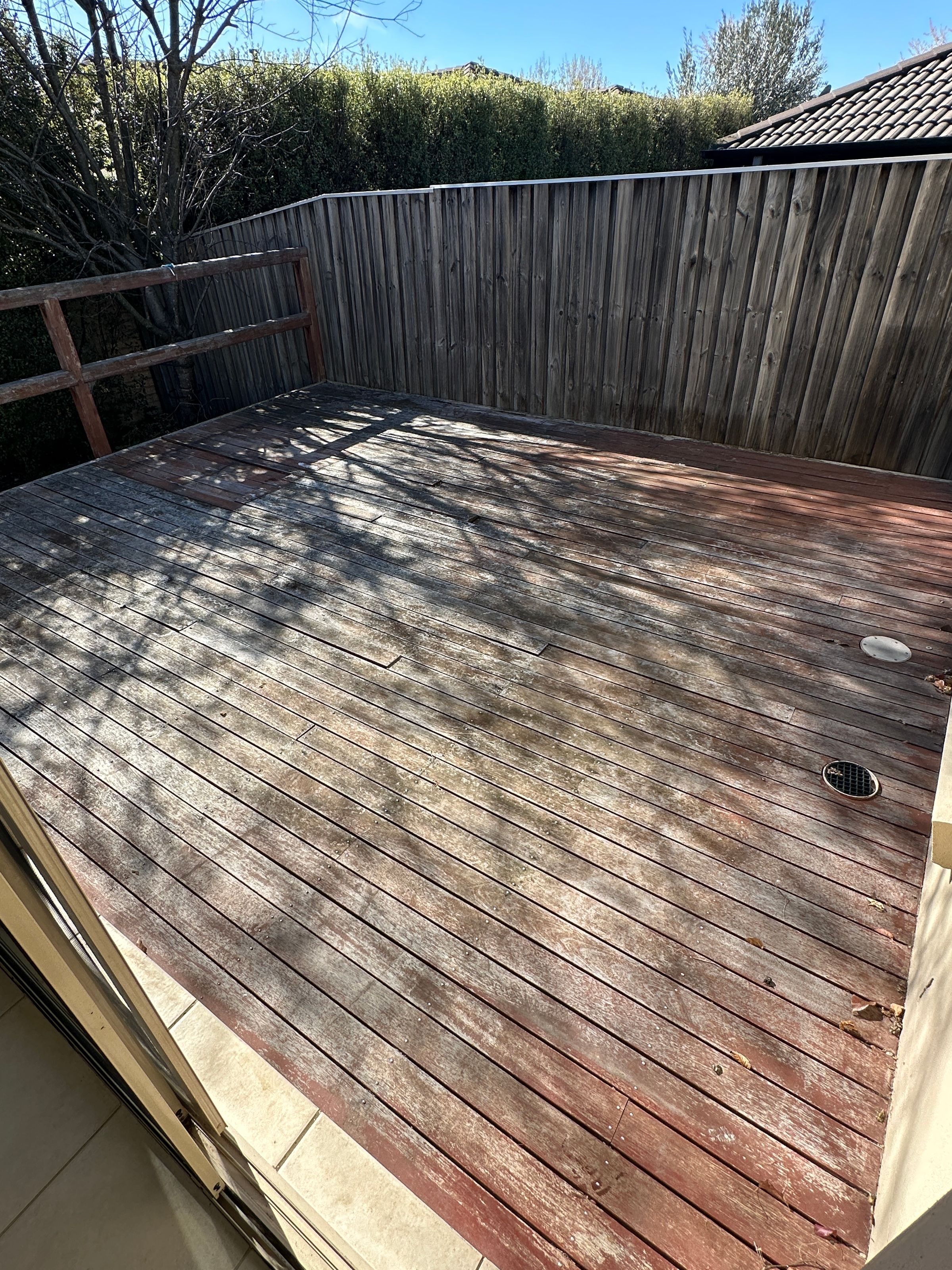 360 Degree Projects's image