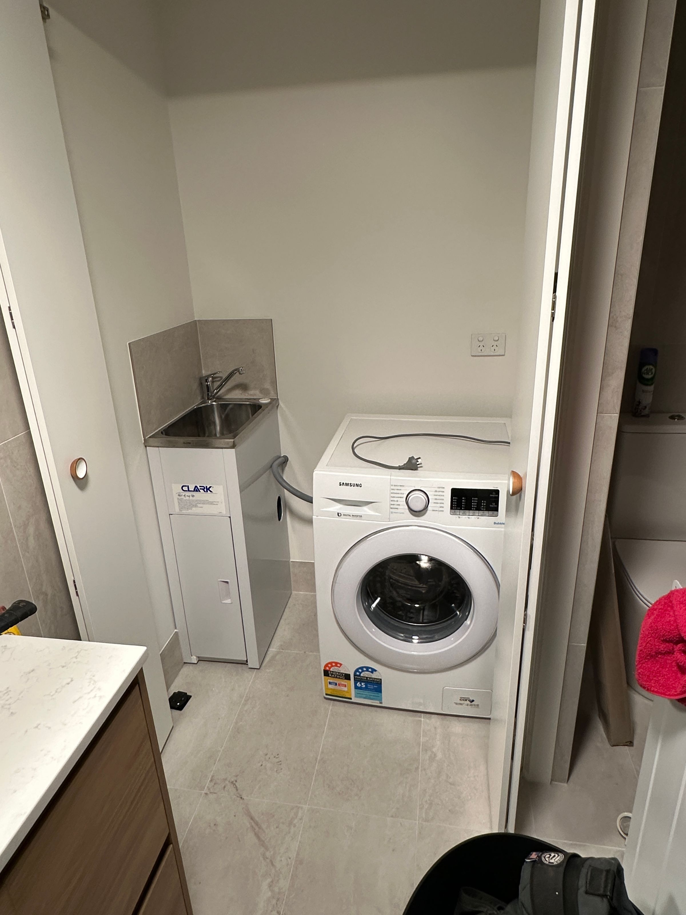 360 Degree Projects's image