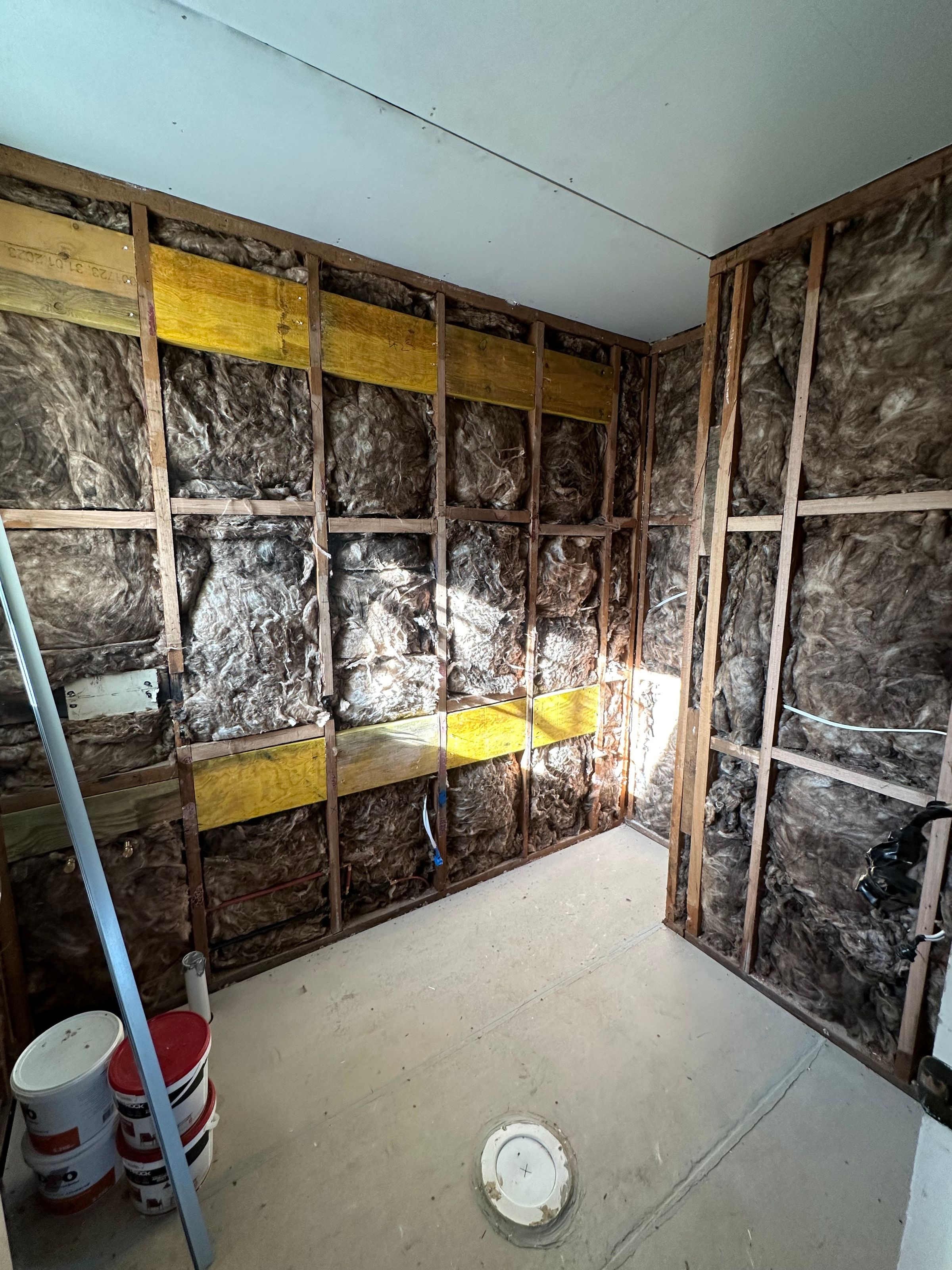 360 Degree Projects's image