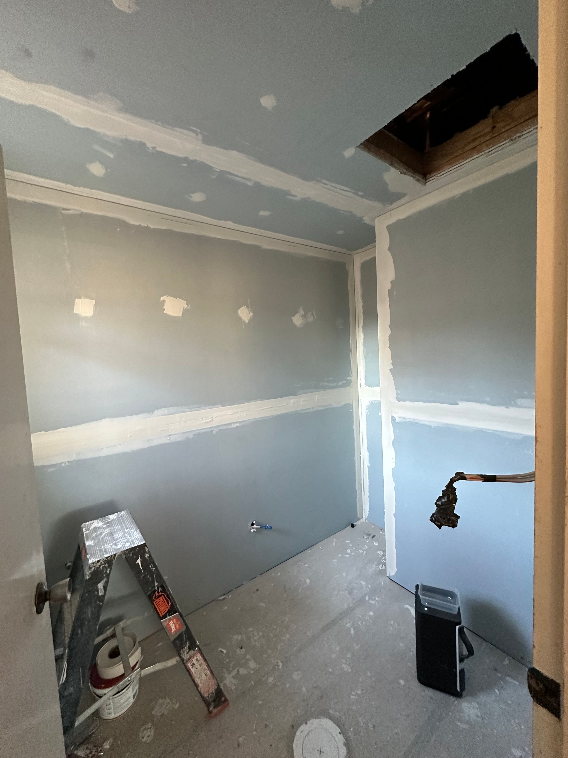 360 Degree Projects's image