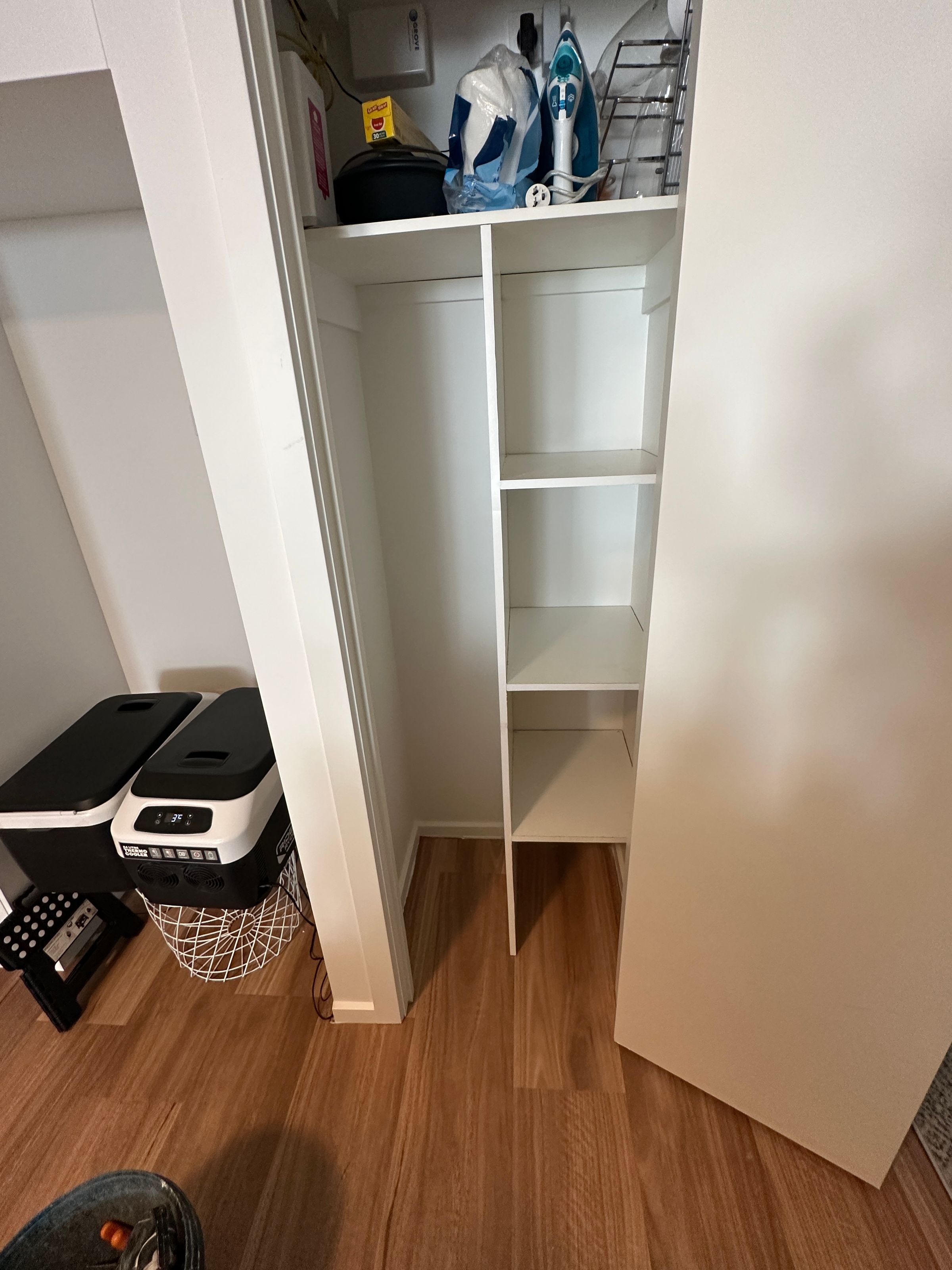 360 Degree Projects's image