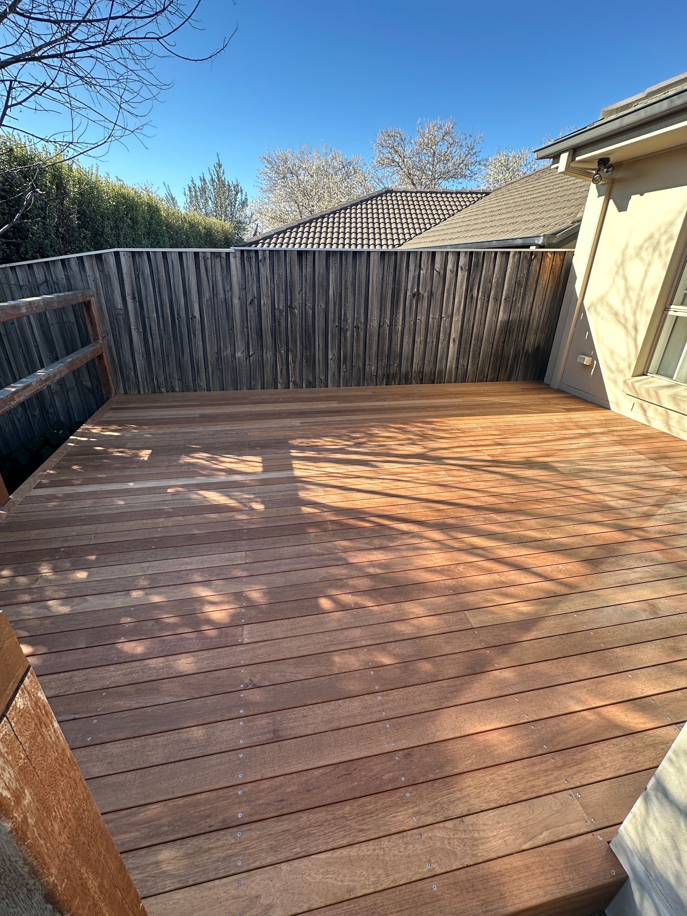 360 Degree Projects's image