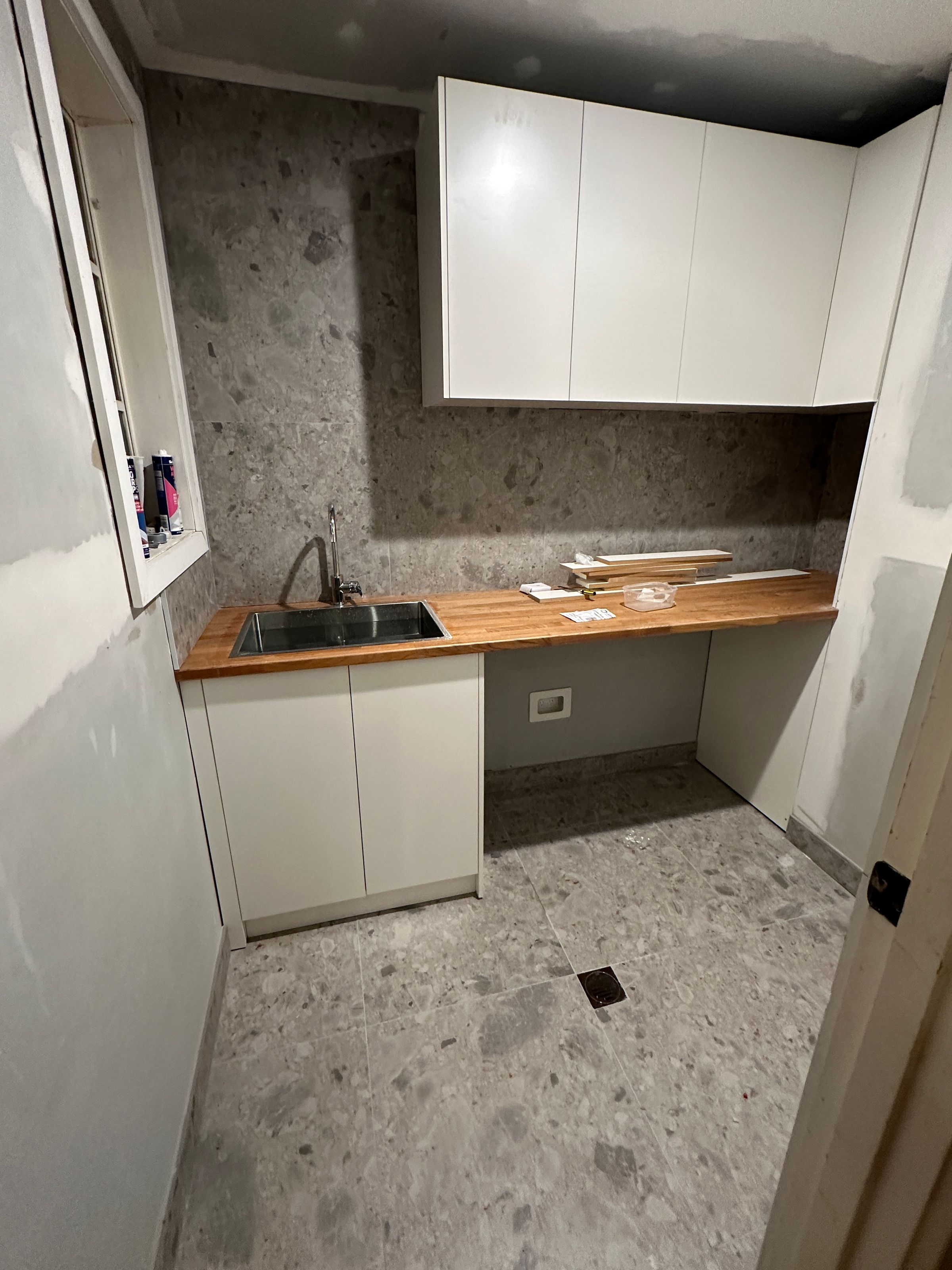 360 Degree Projects's image