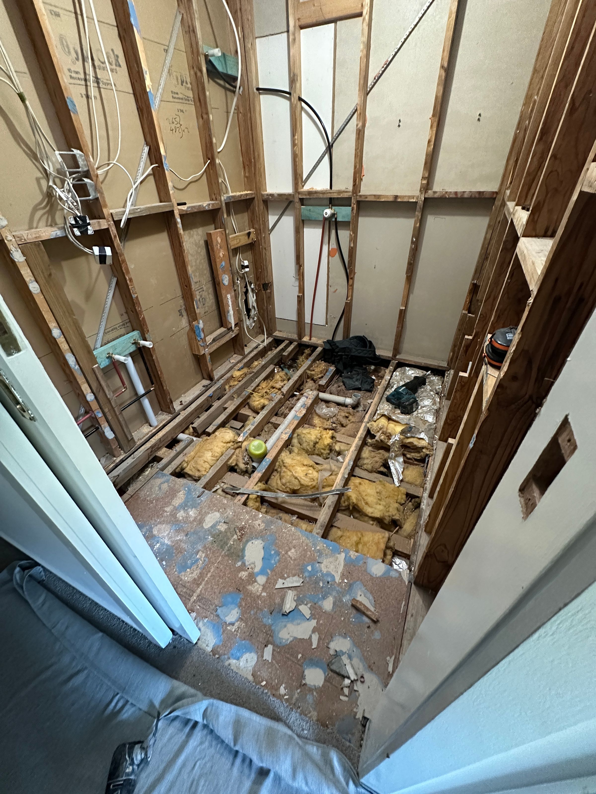 360 Degree Projects's image