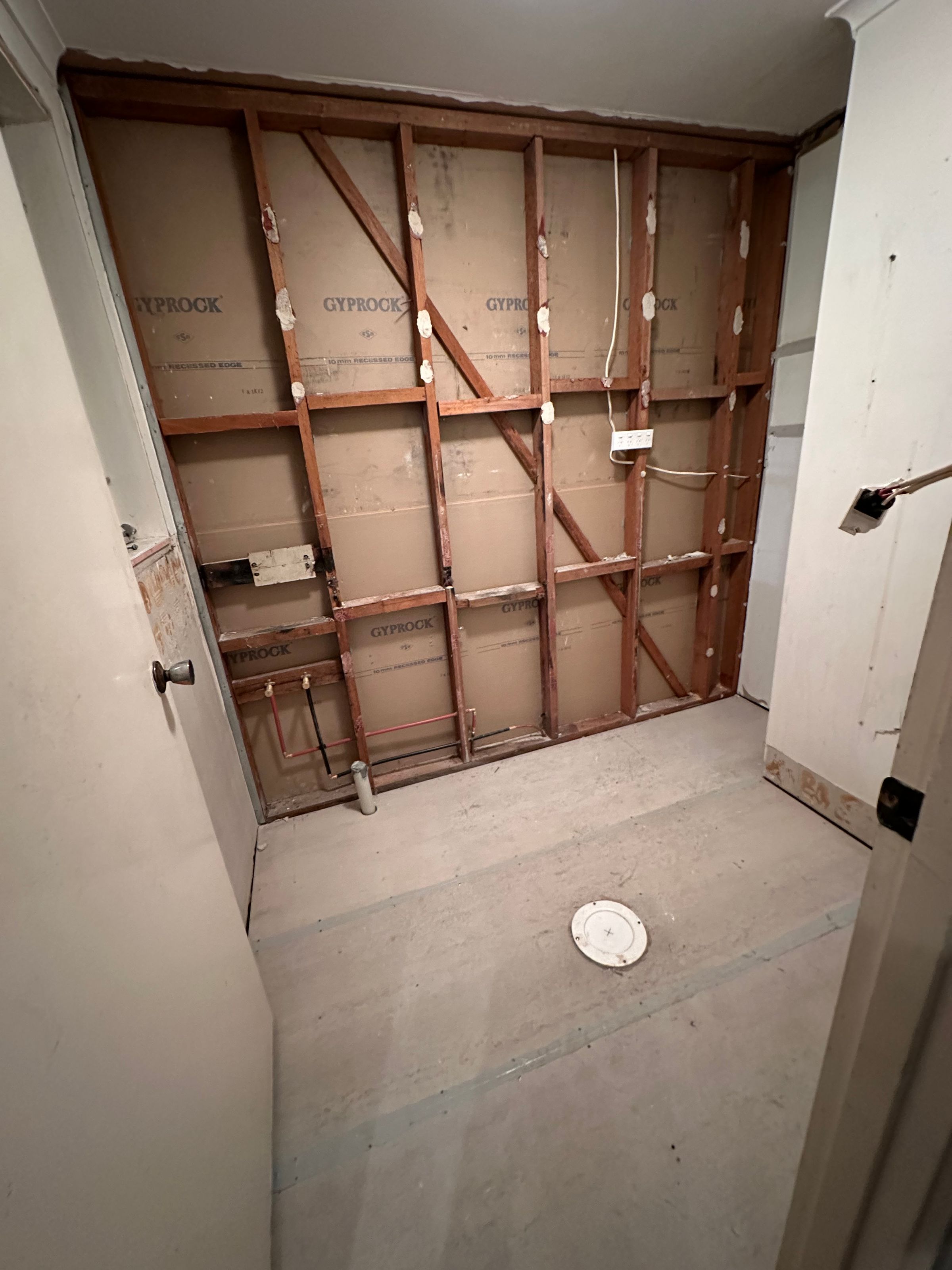 360 Degree Projects's image