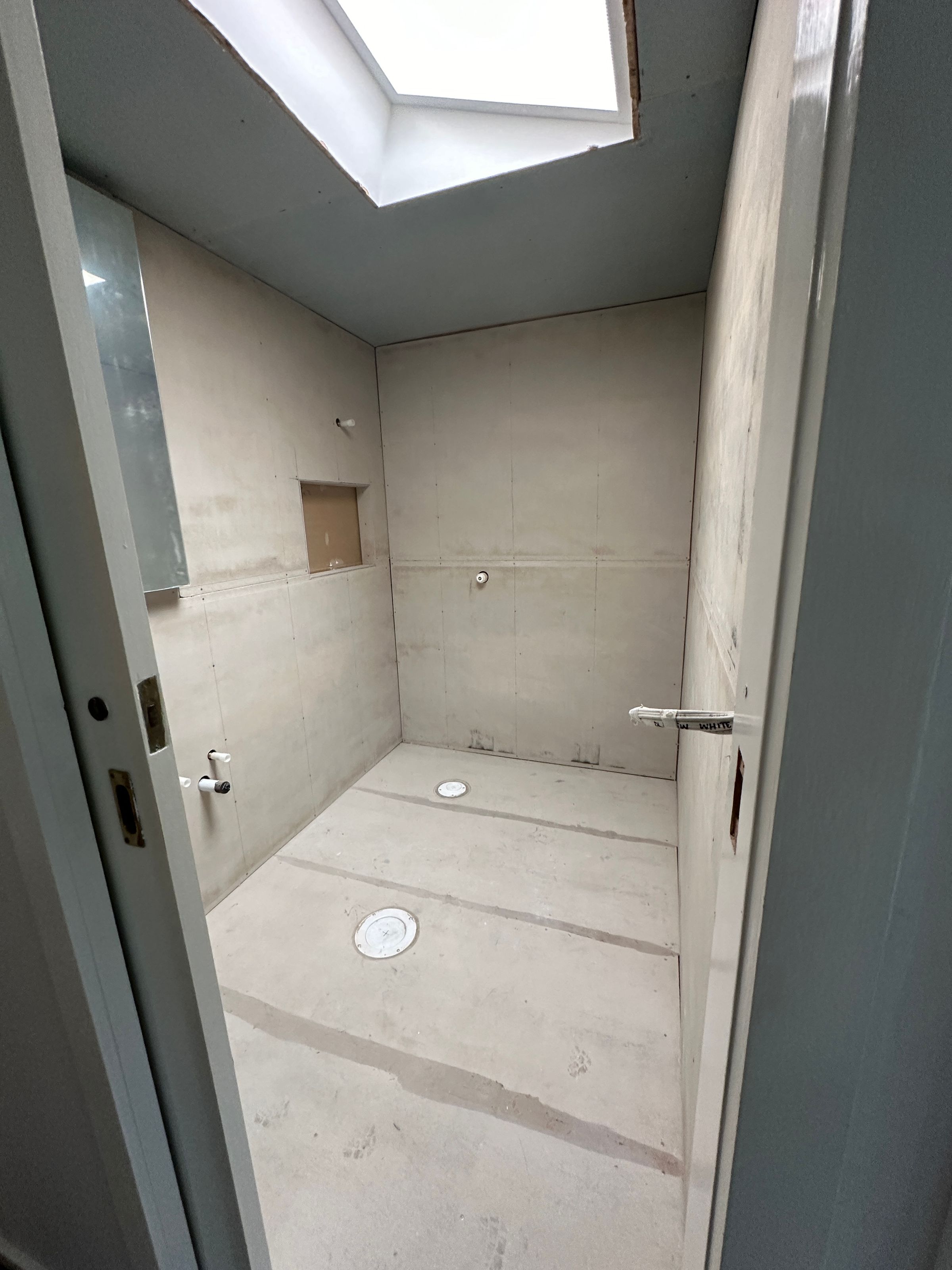 360 Degree Projects's image