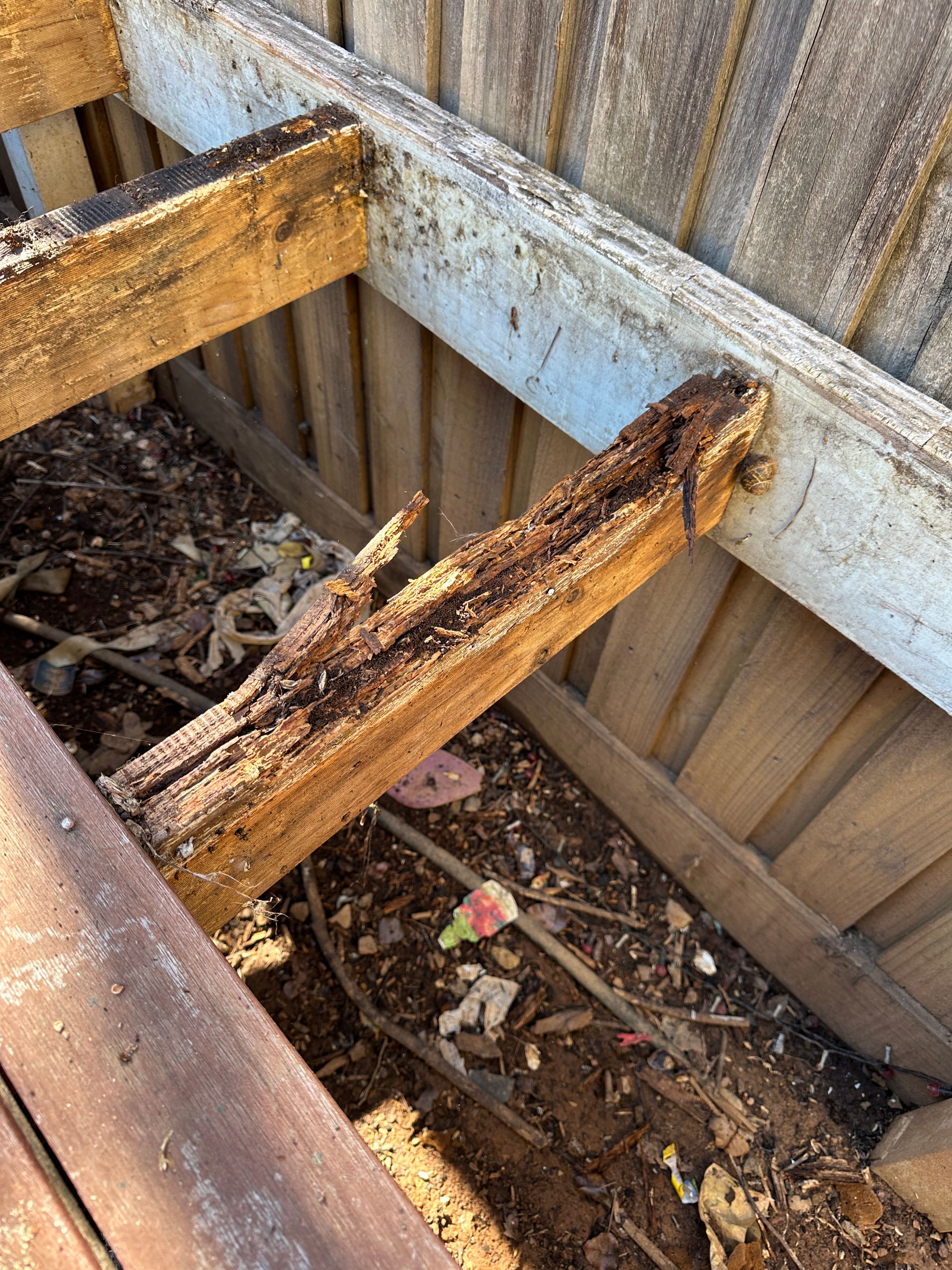 360 Degree Projects's image