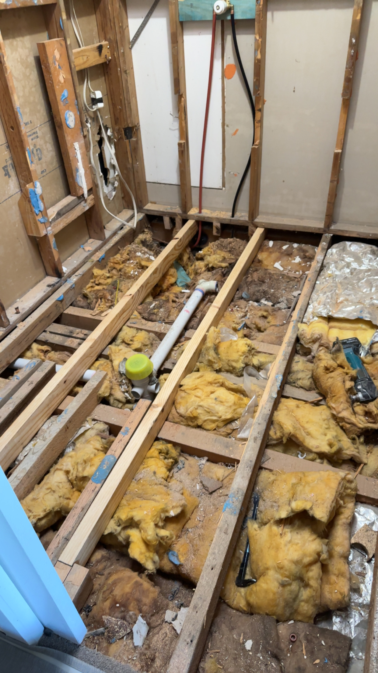 360 Degree Projects's image