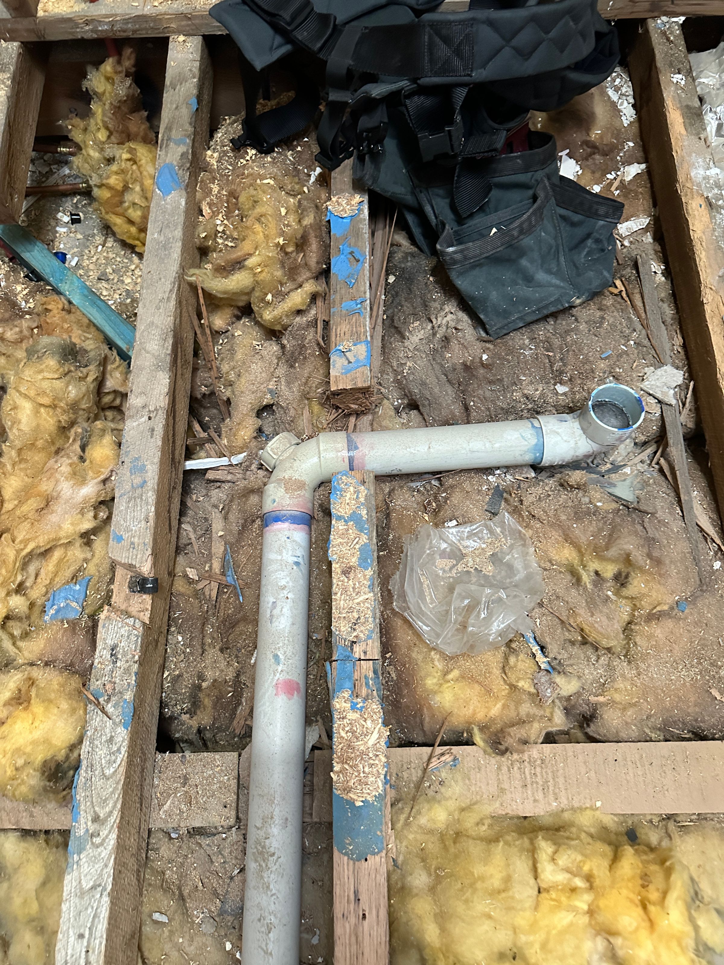 360 Degree Projects's image