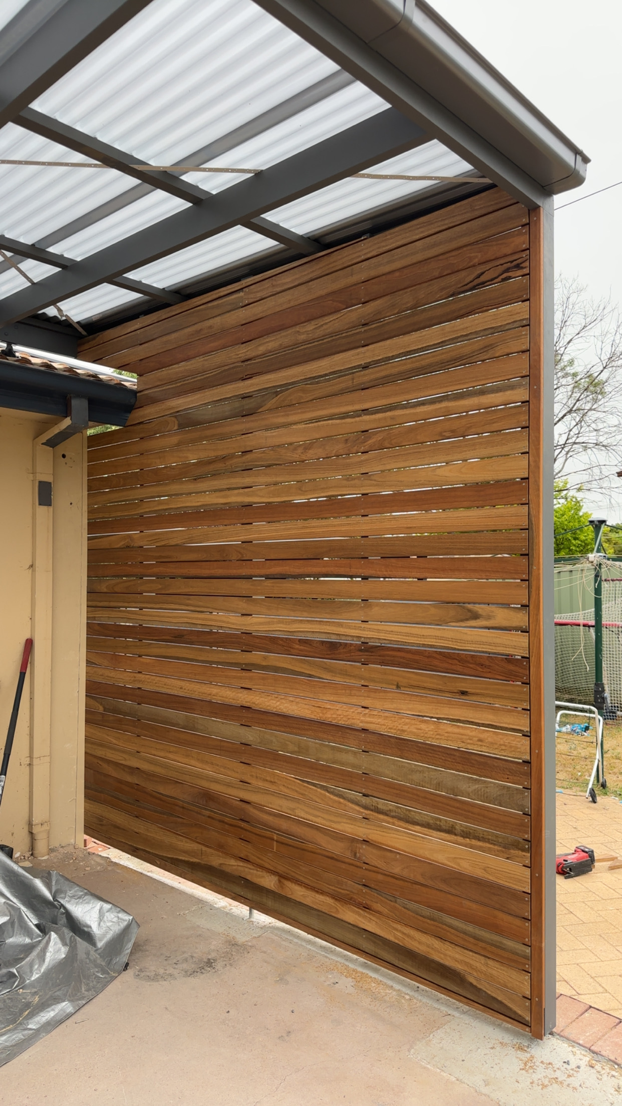 360 Degree Projects's image