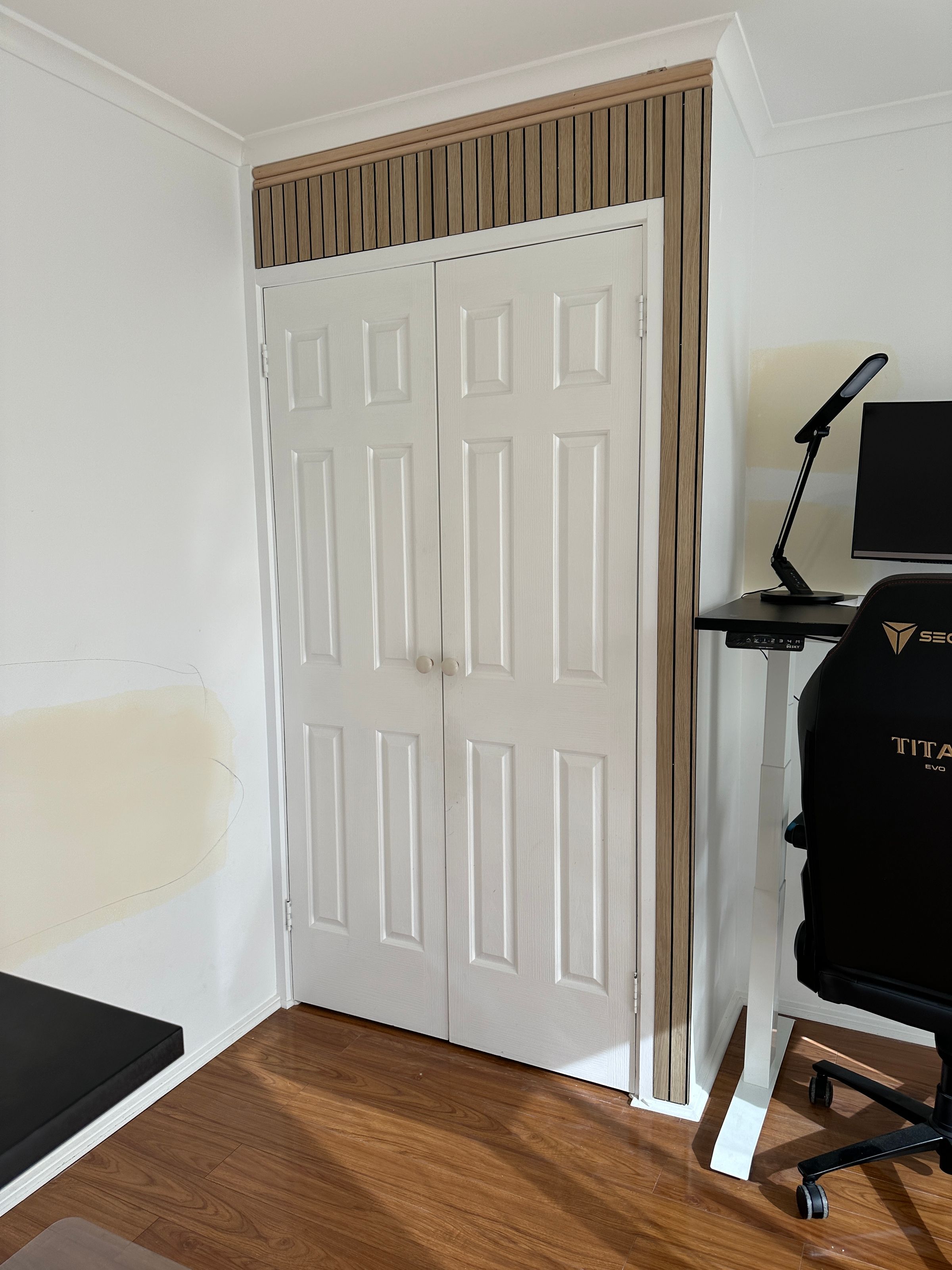 360 Degree Projects's image