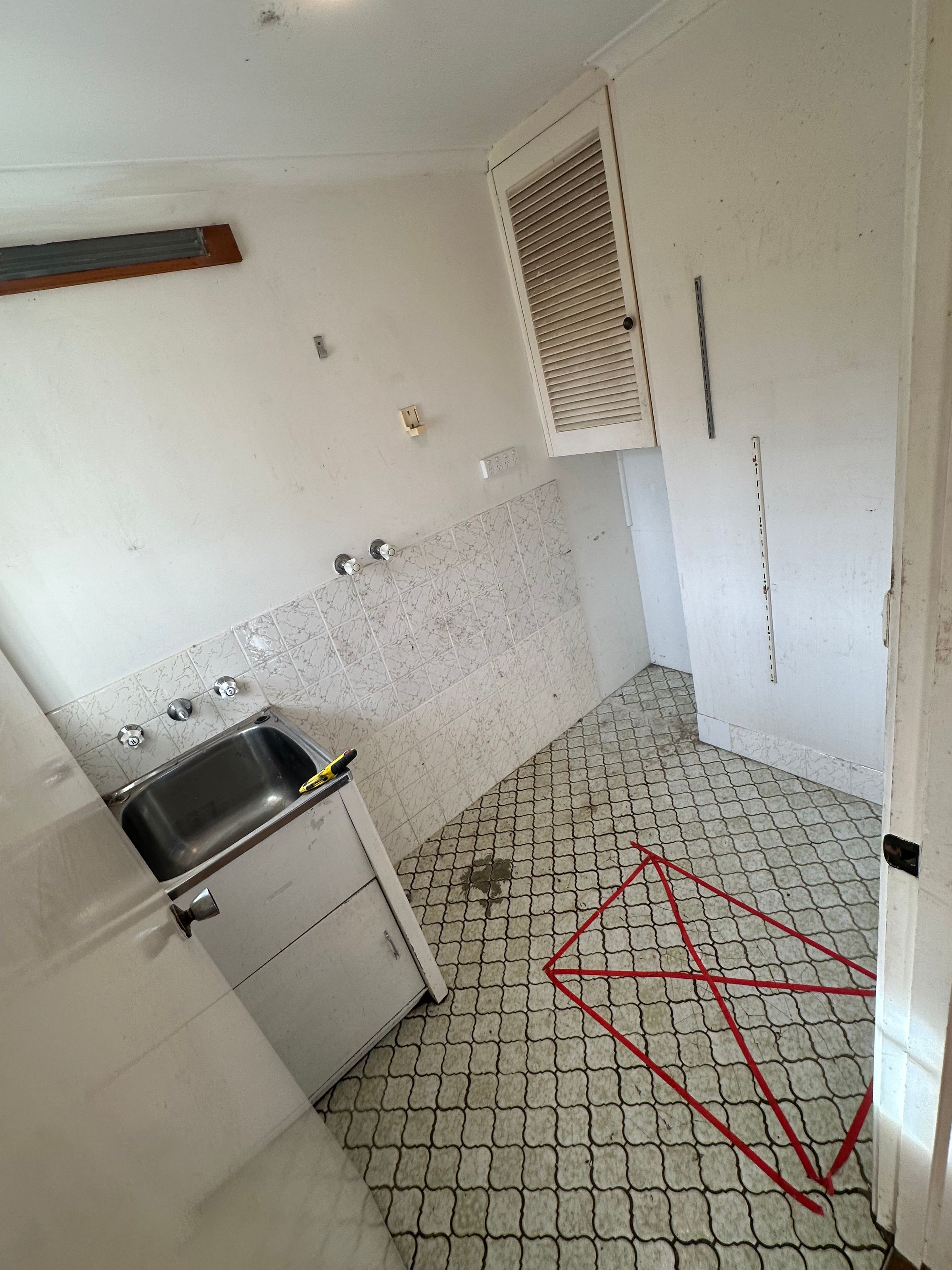 360 Degree Projects's image