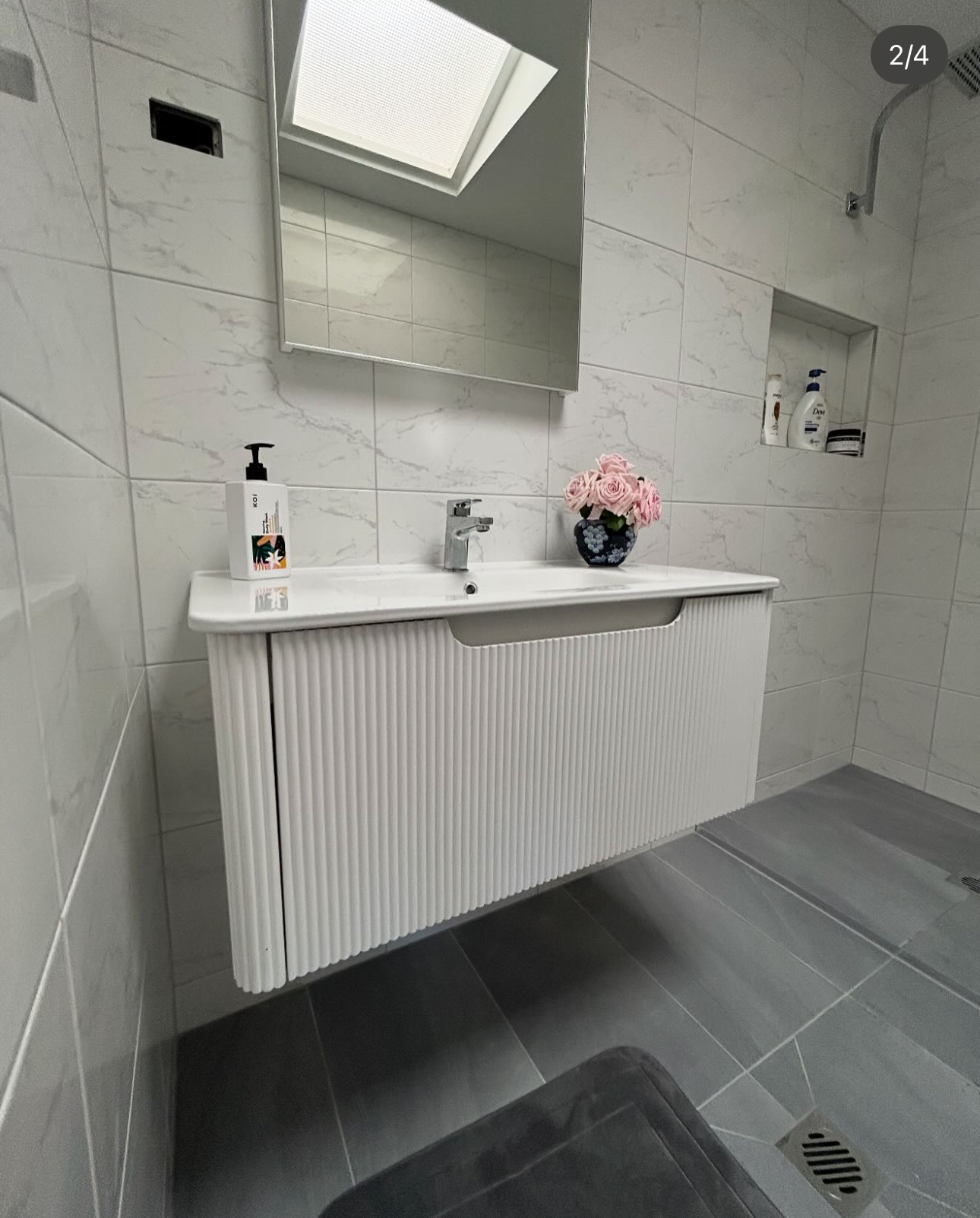 360 Degree Projects's image