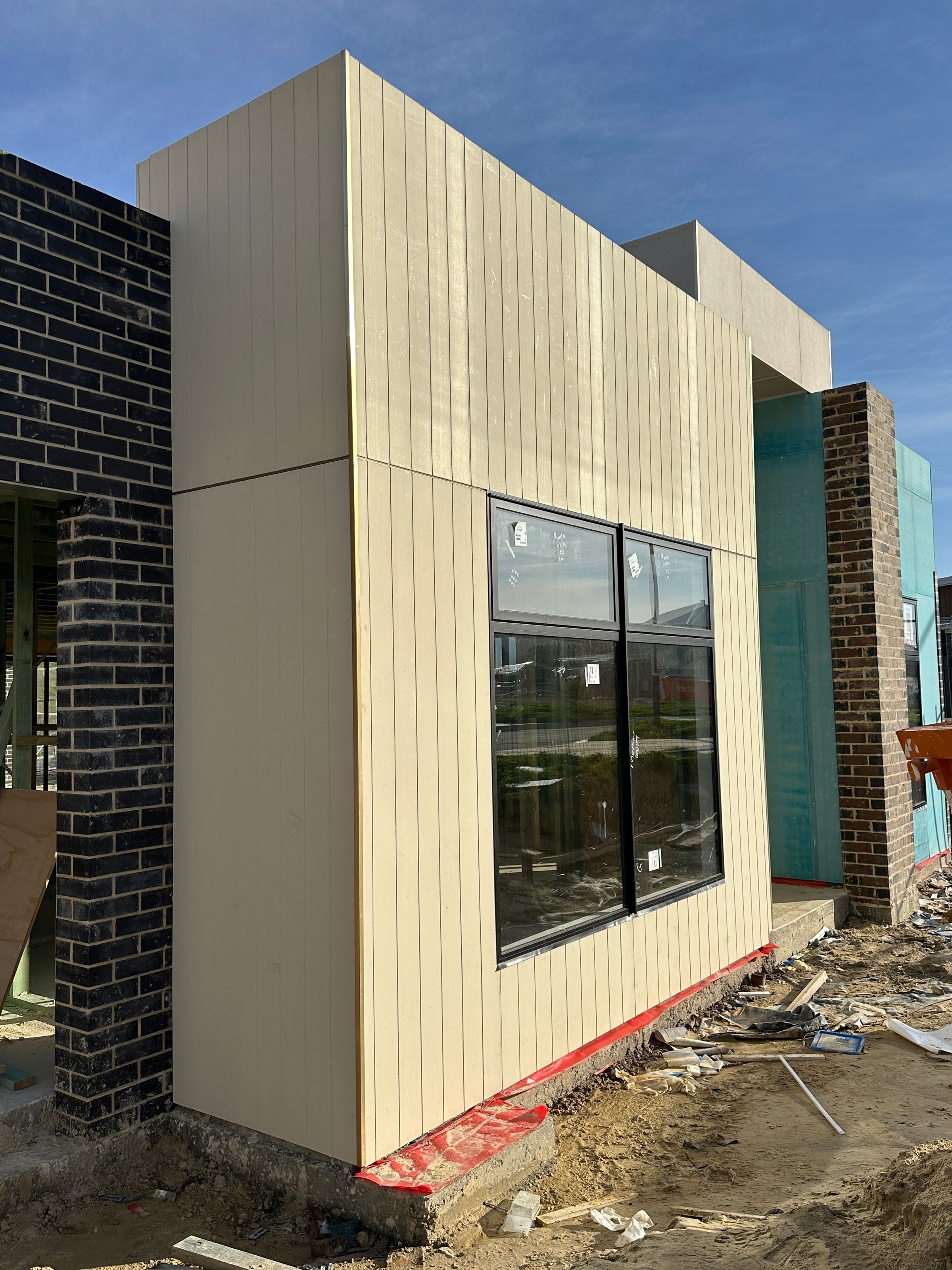 360 Degree Projects's image