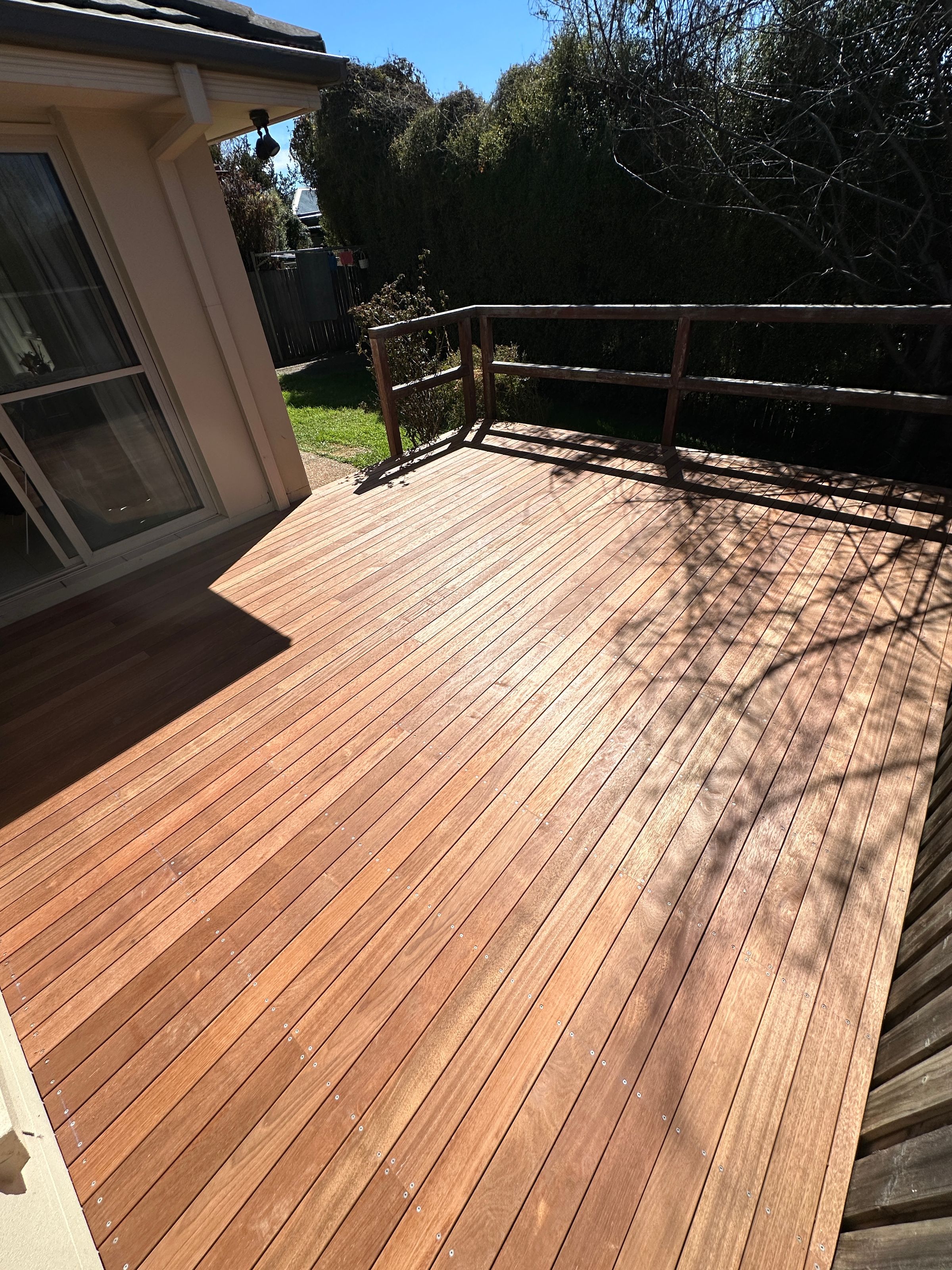 360 Degree Projects's image