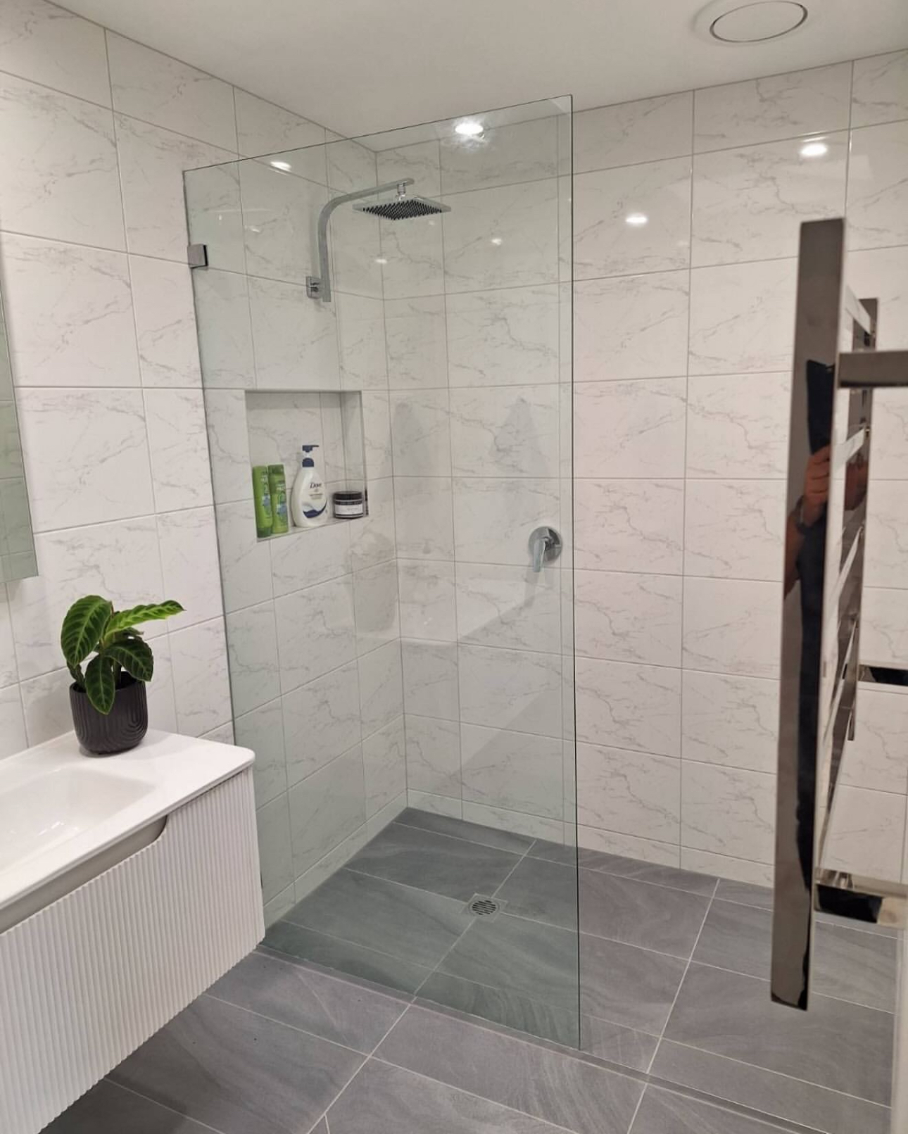 360 Degree Projects's image