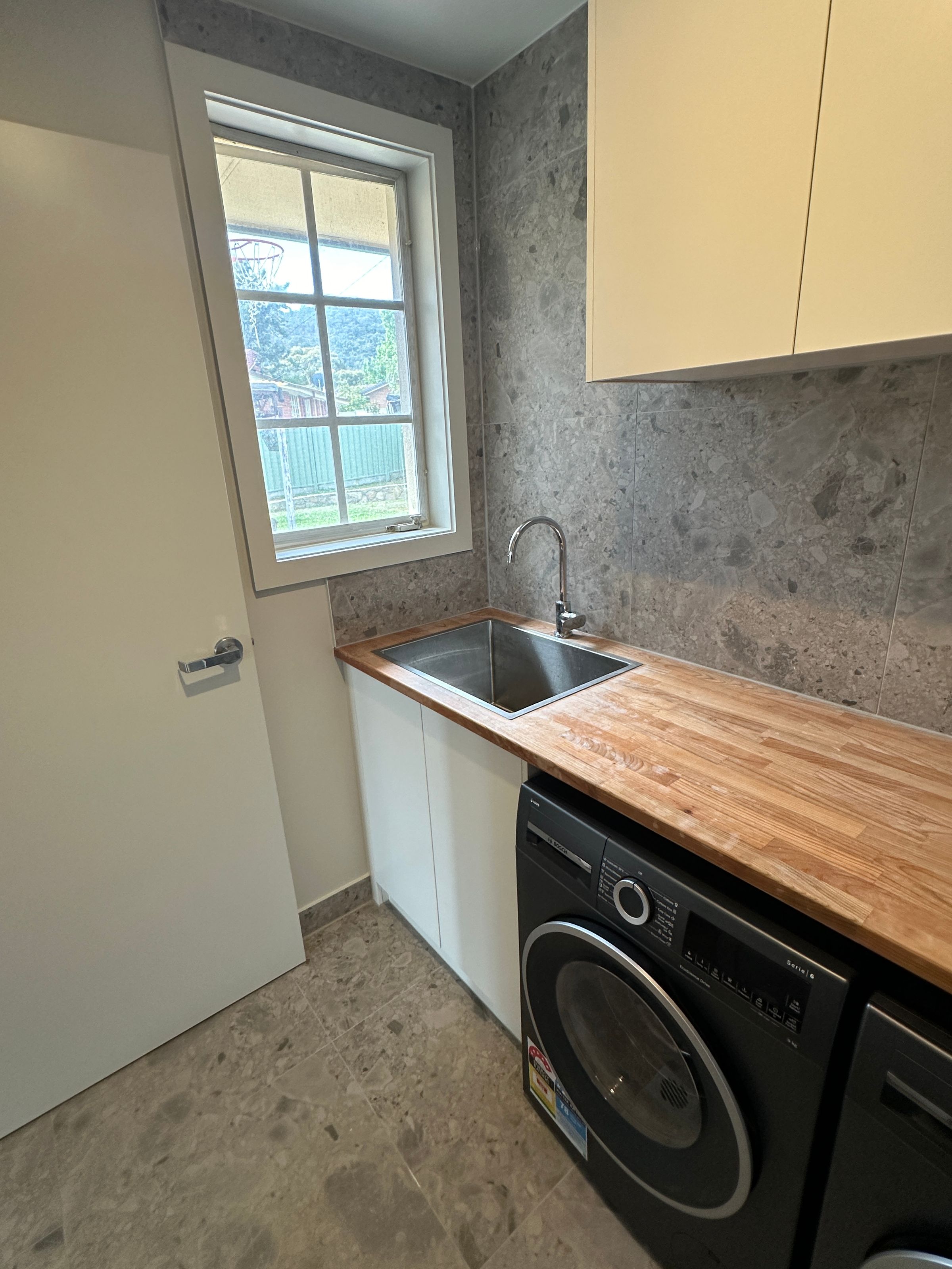 360 Degree Projects's image