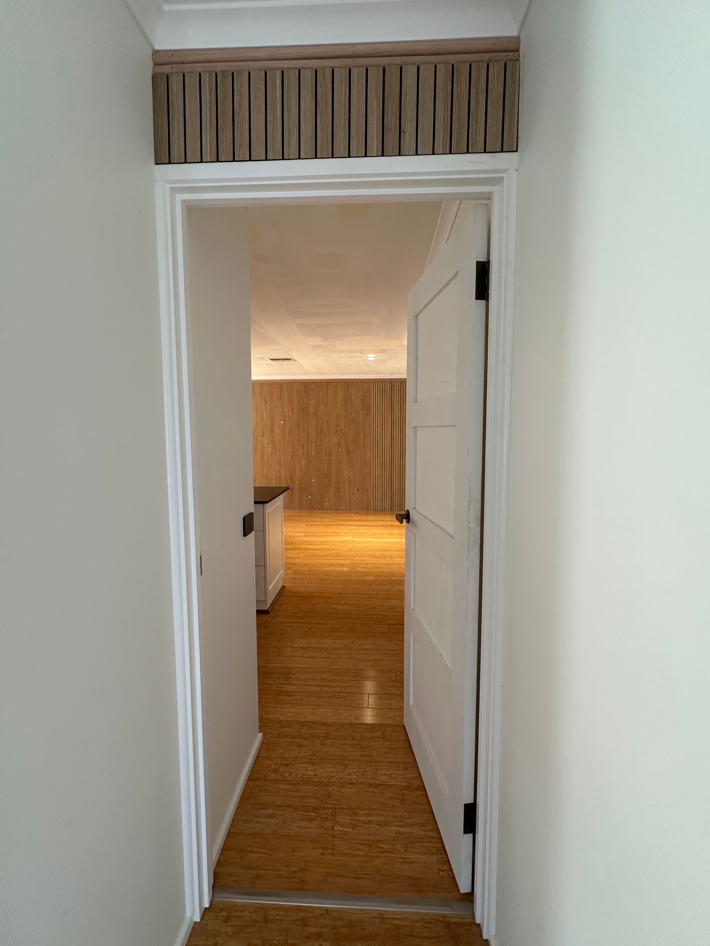 360 Degree Projects's image