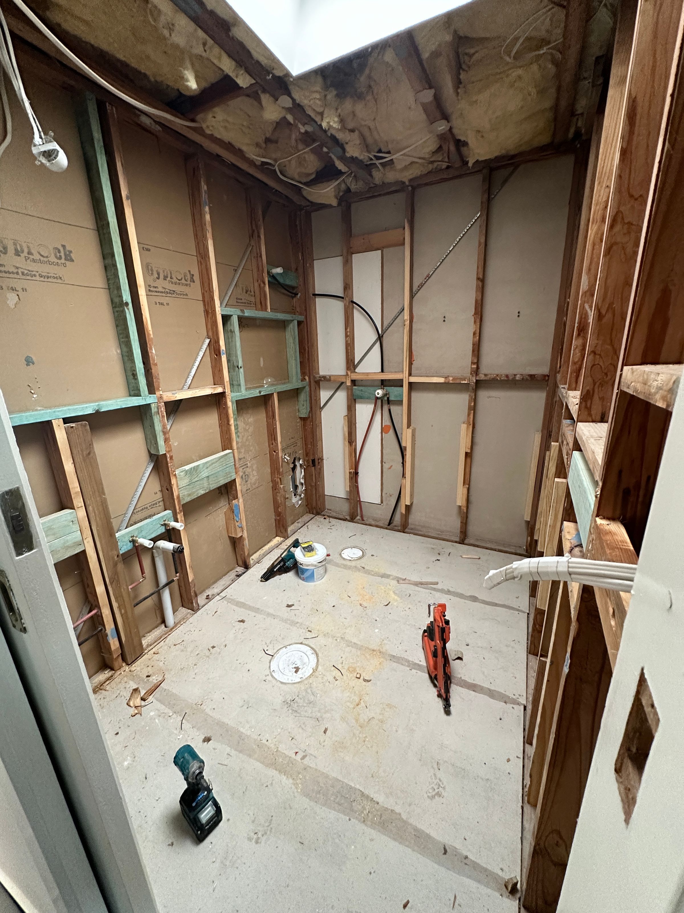 360 Degree Projects's image