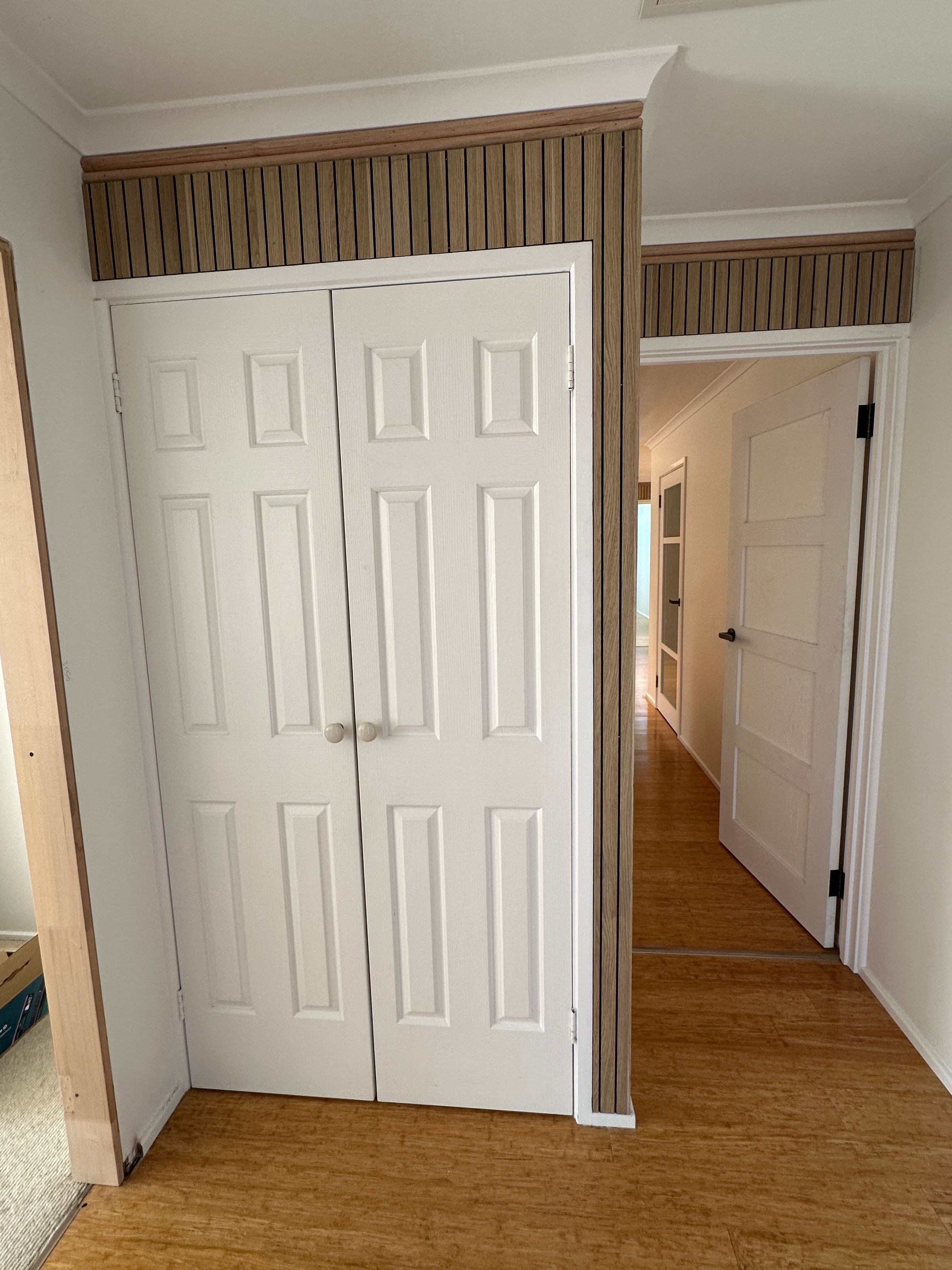 360 Degree Projects's image