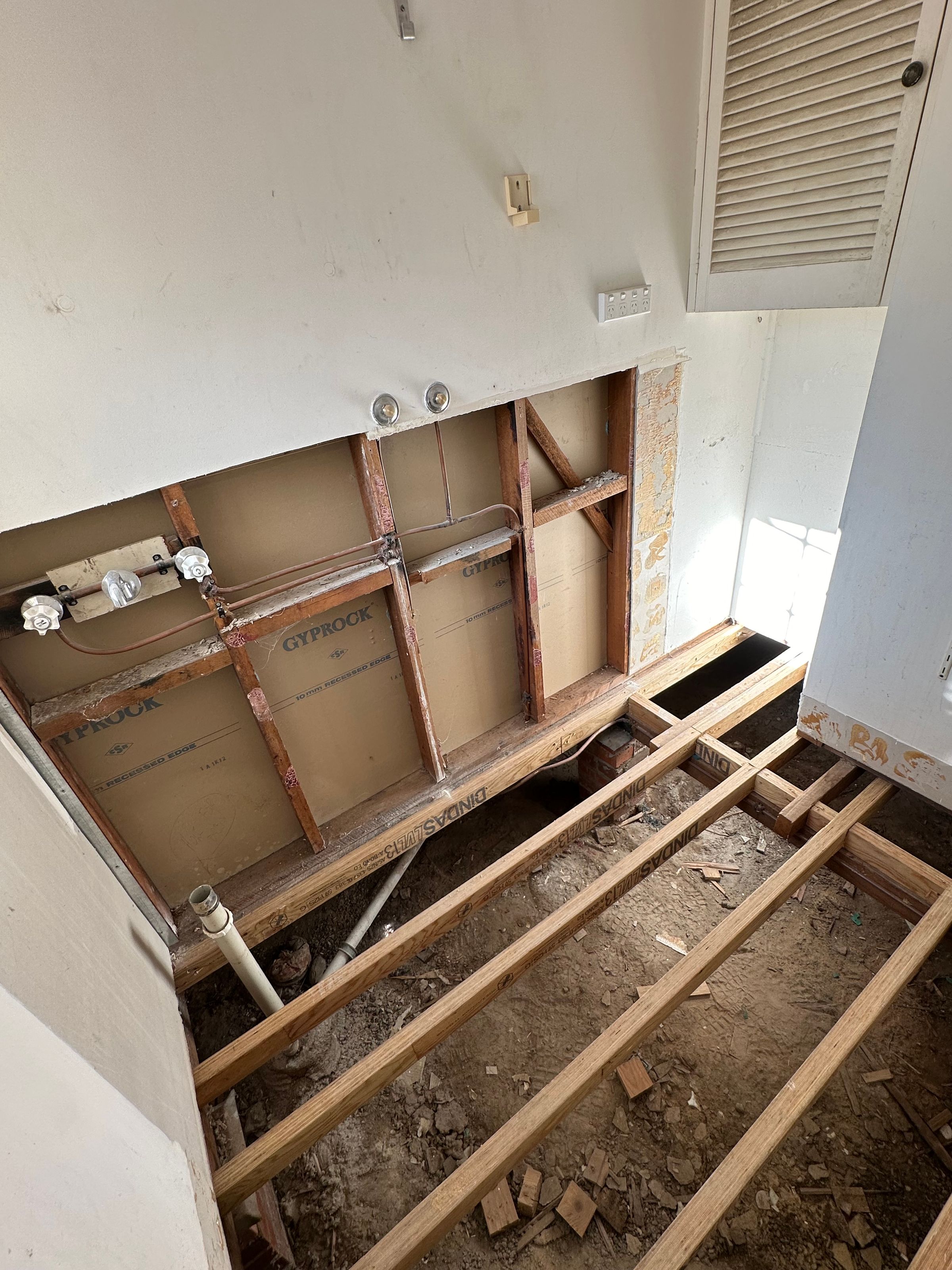 360 Degree Projects's image